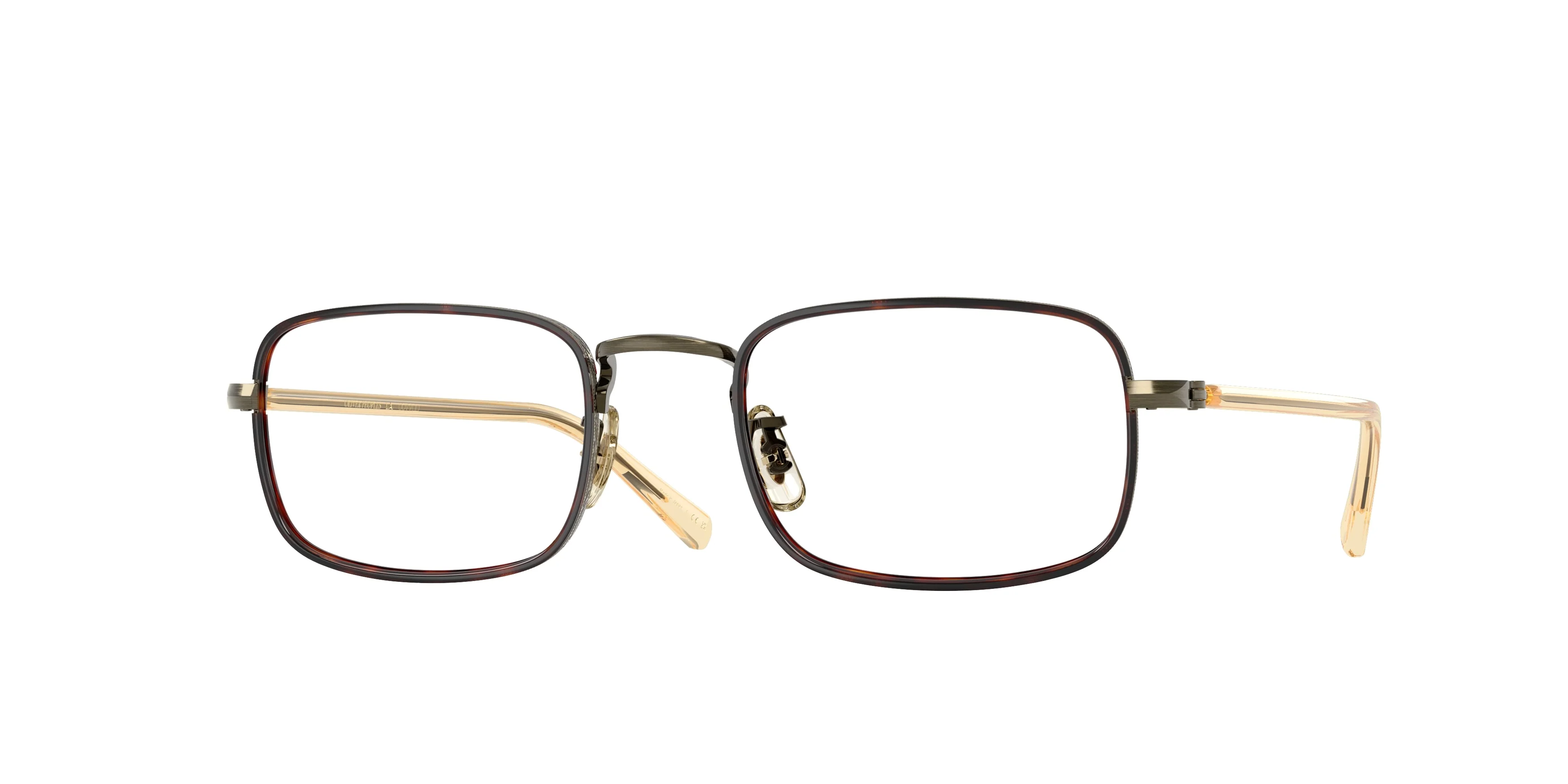 9131-oliver-peoples-0ov1366t-brymer-4.webp Oliver Peoples 0OV1366T BRYMER