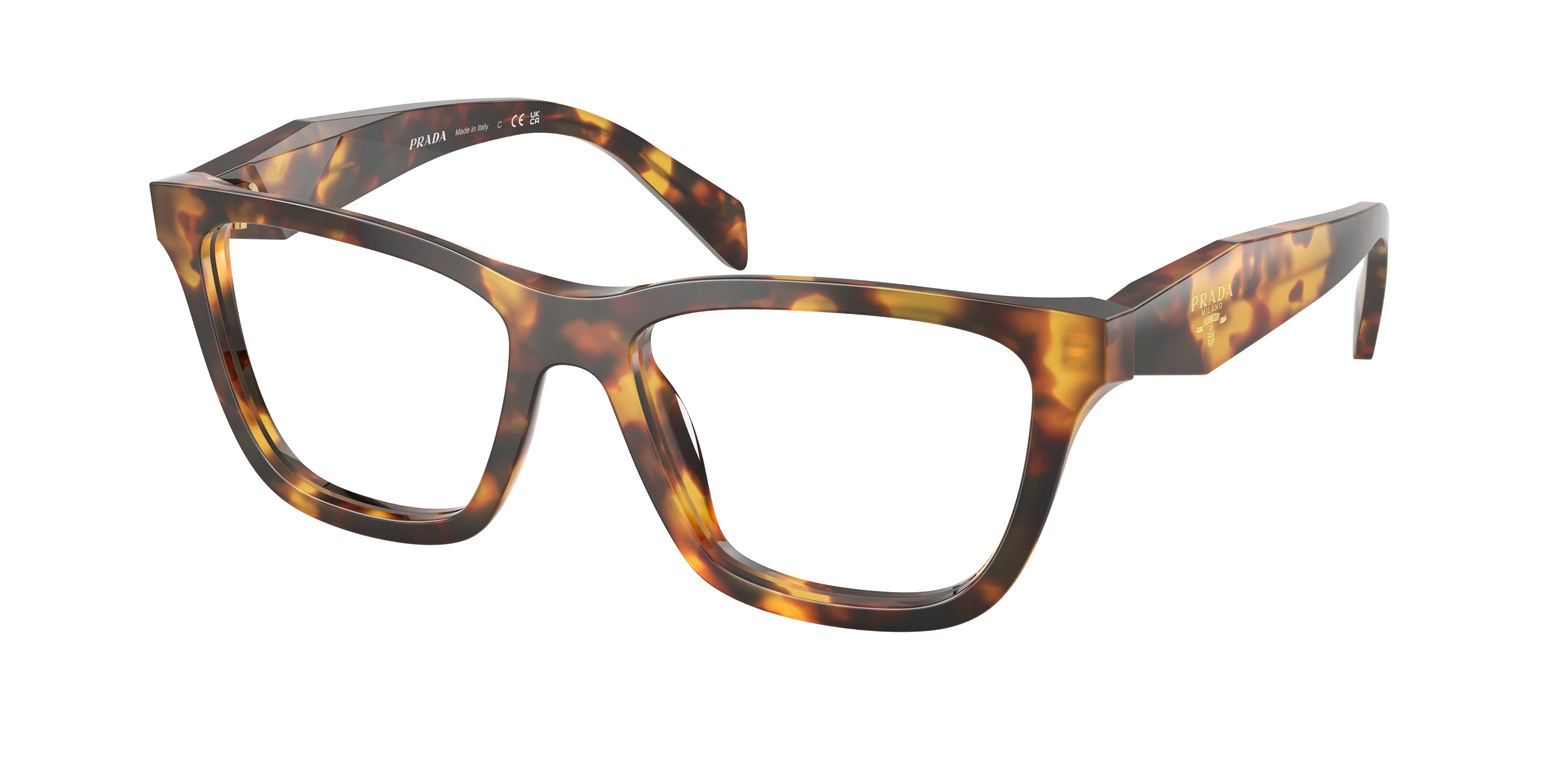 9141-prada-0pr-c10v-1.webp Prada 0PR C10V