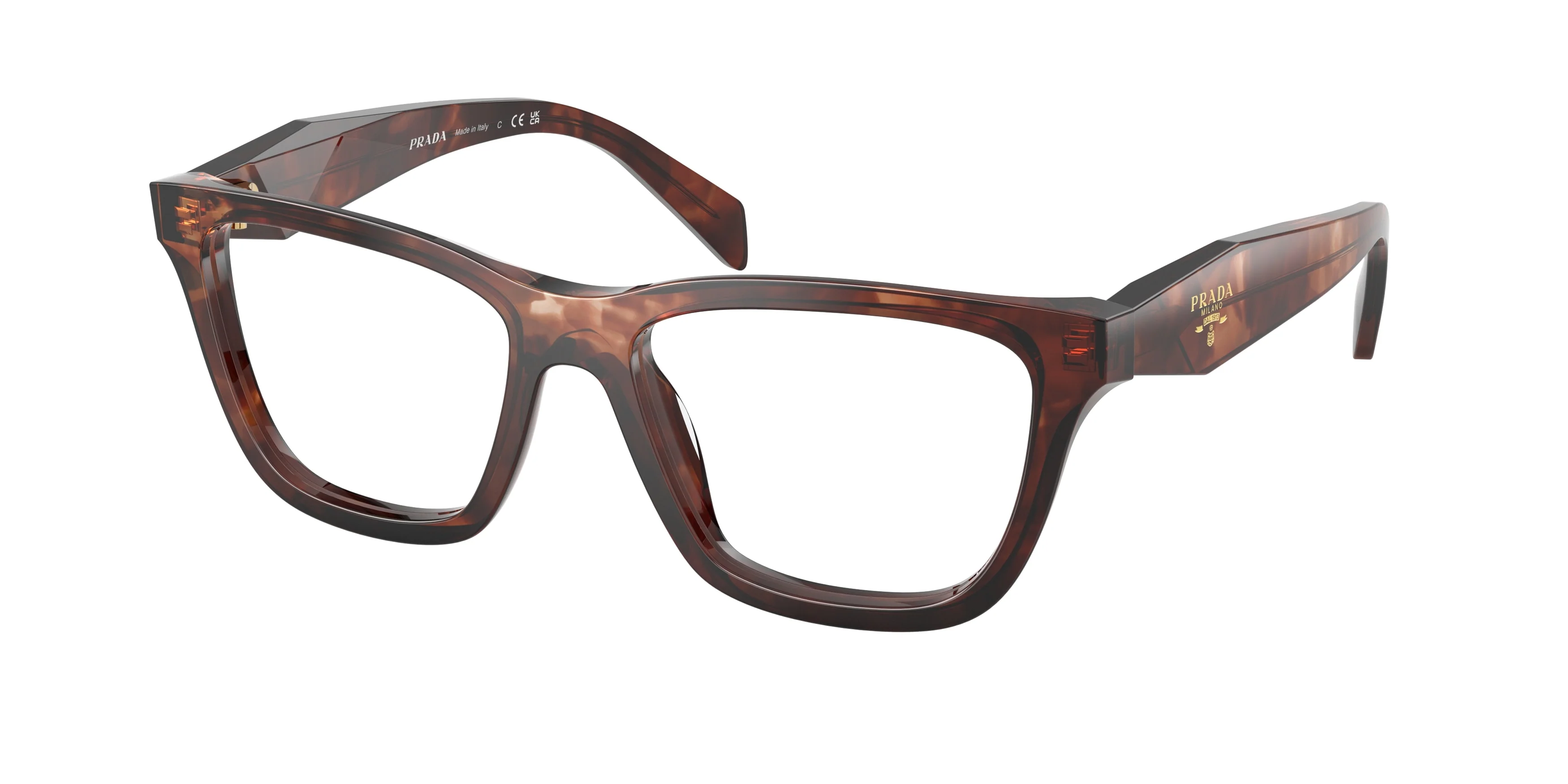 9141-prada-0pr-c10v-2.webp Prada 0PR C10V