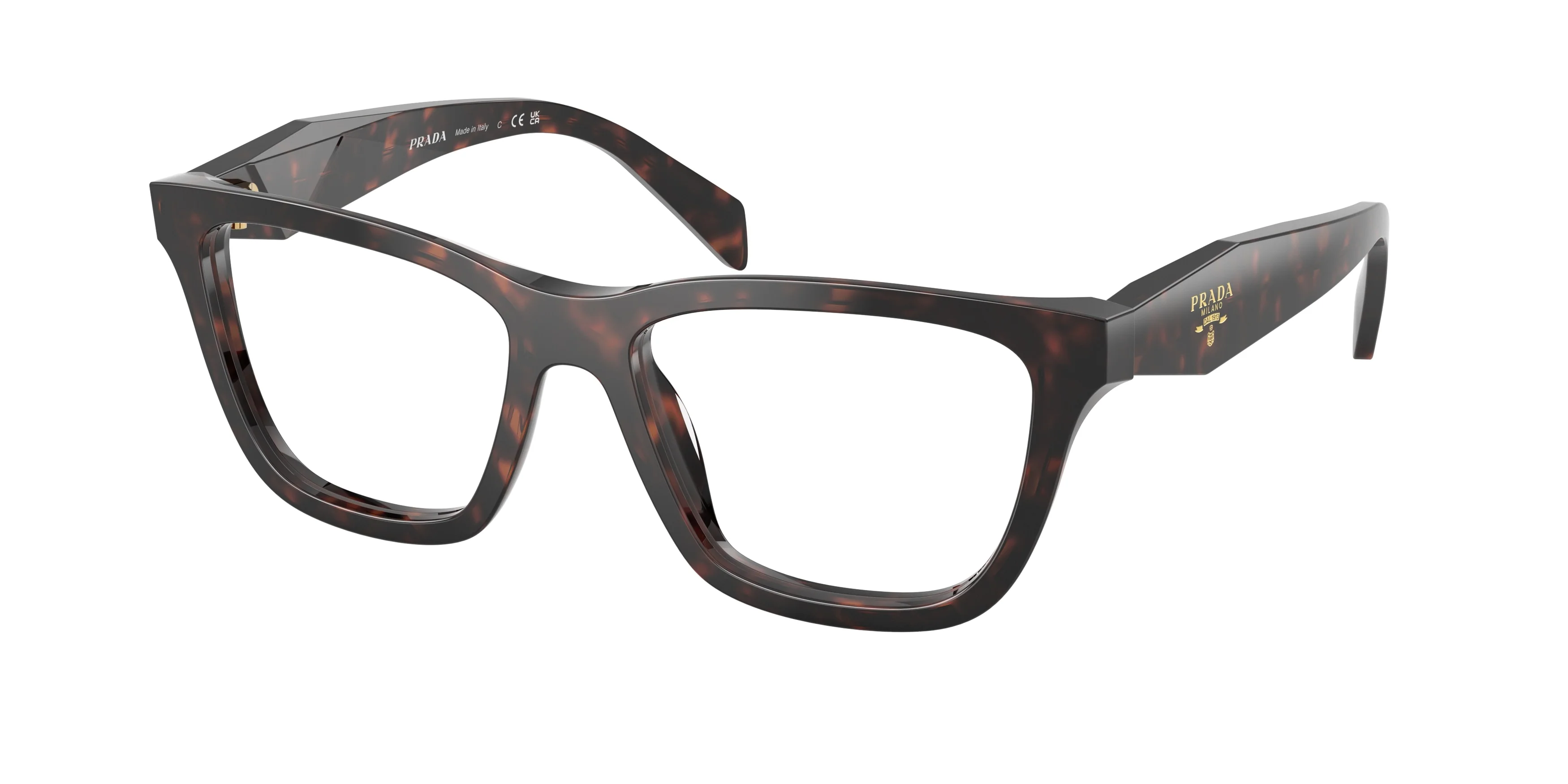 9141-prada-0pr-c10v-4.webp Prada 0PR C10V