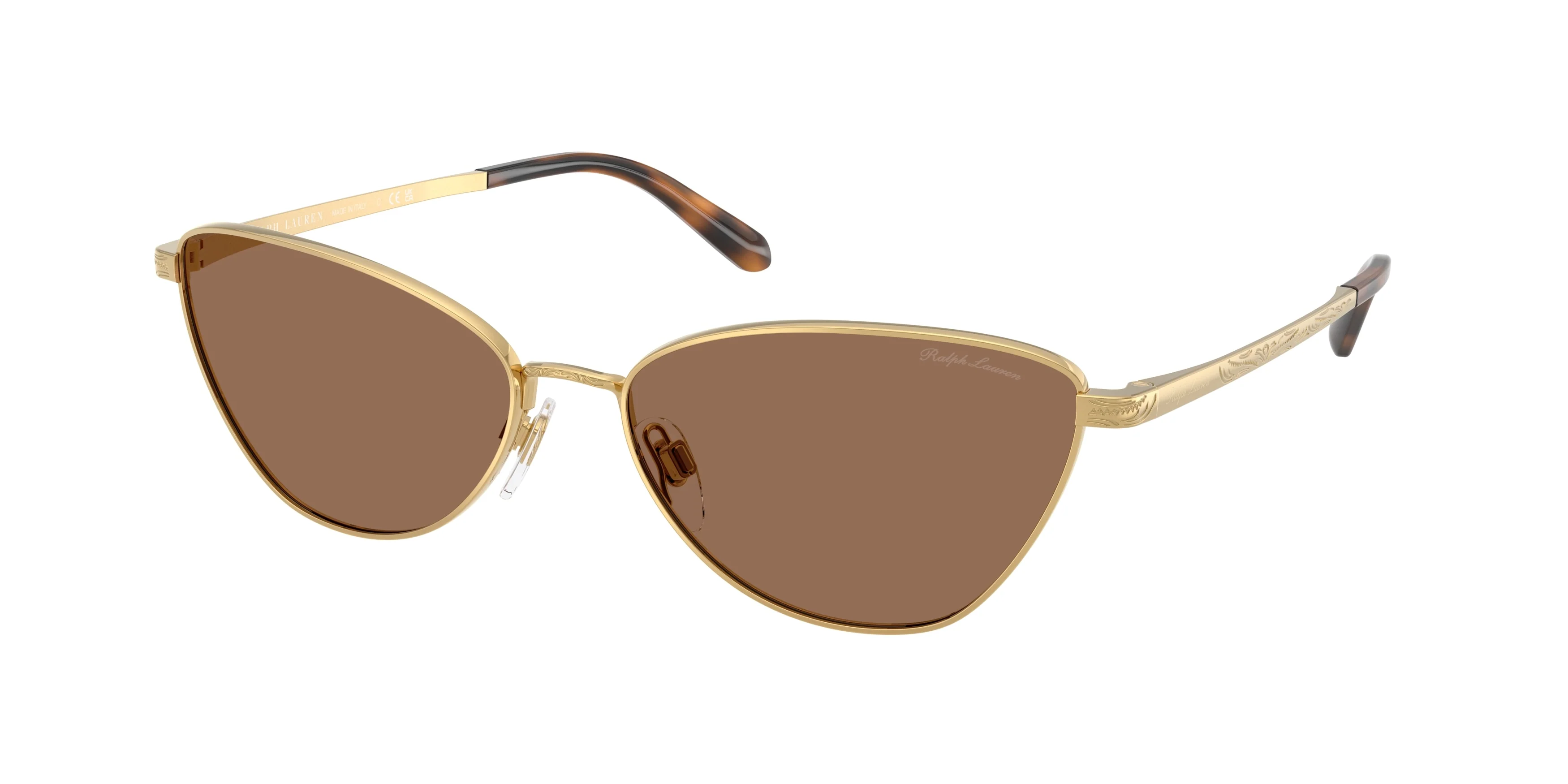 9158-ralph-lauren-0rl7093-1.webp Ralph Lauren 0RL7093