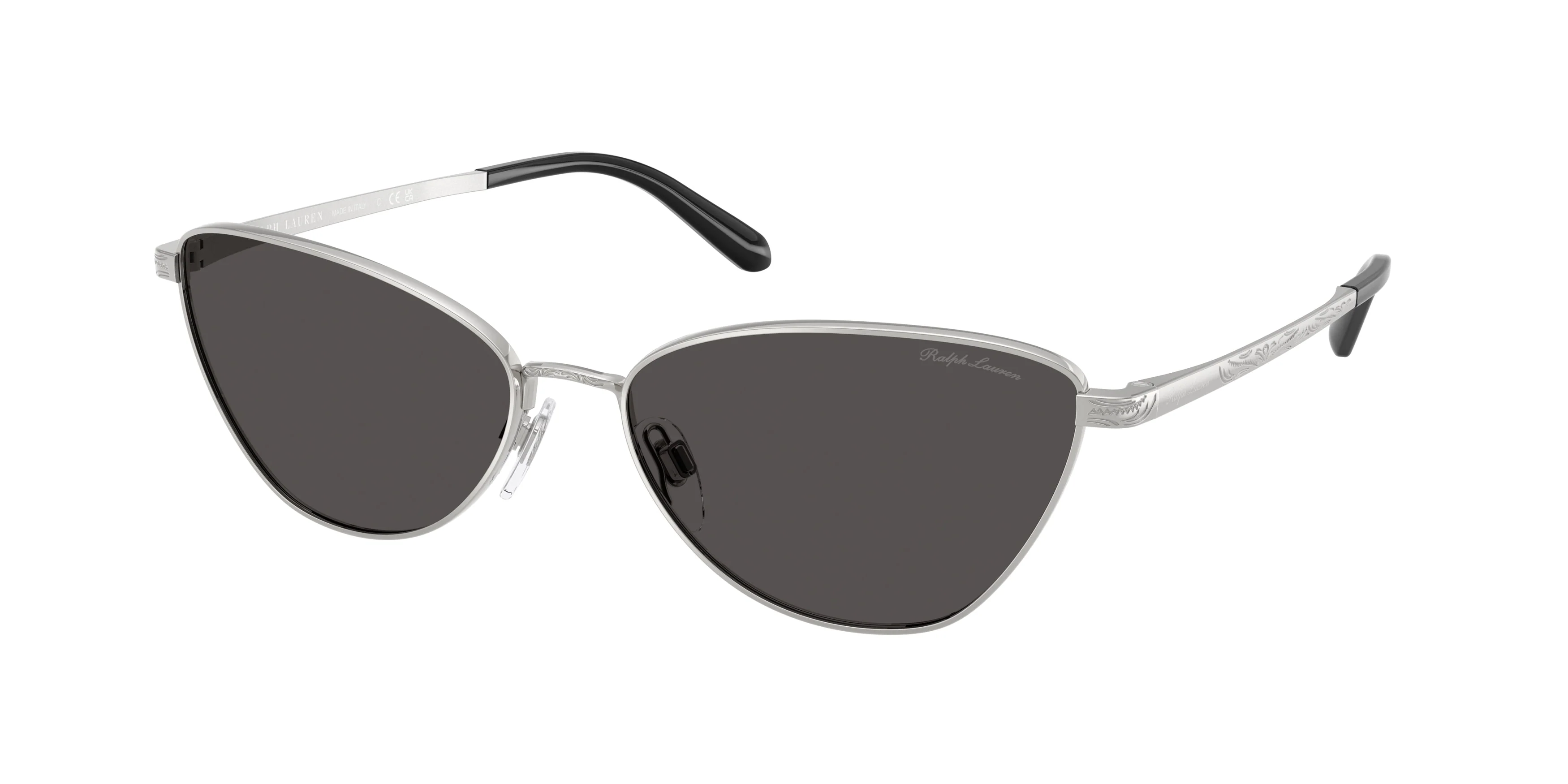 9158-ralph-lauren-0rl7093-2.webp Ralph Lauren 0RL7093