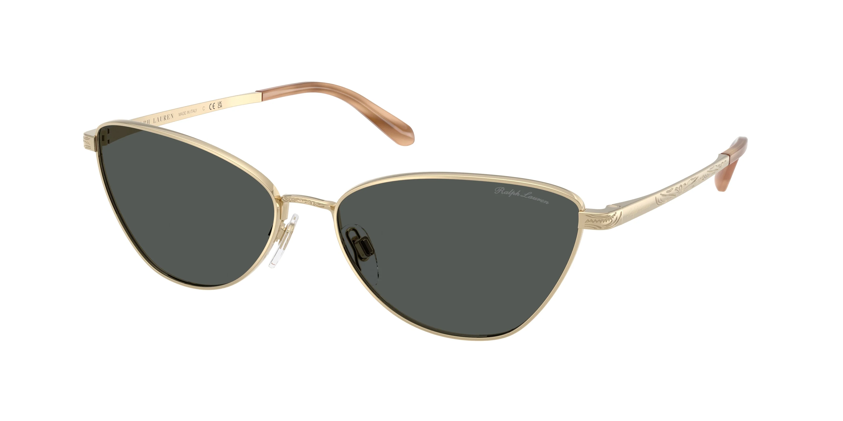 9158-ralph-lauren-0rl7093-3.webp Ralph Lauren 0RL7093