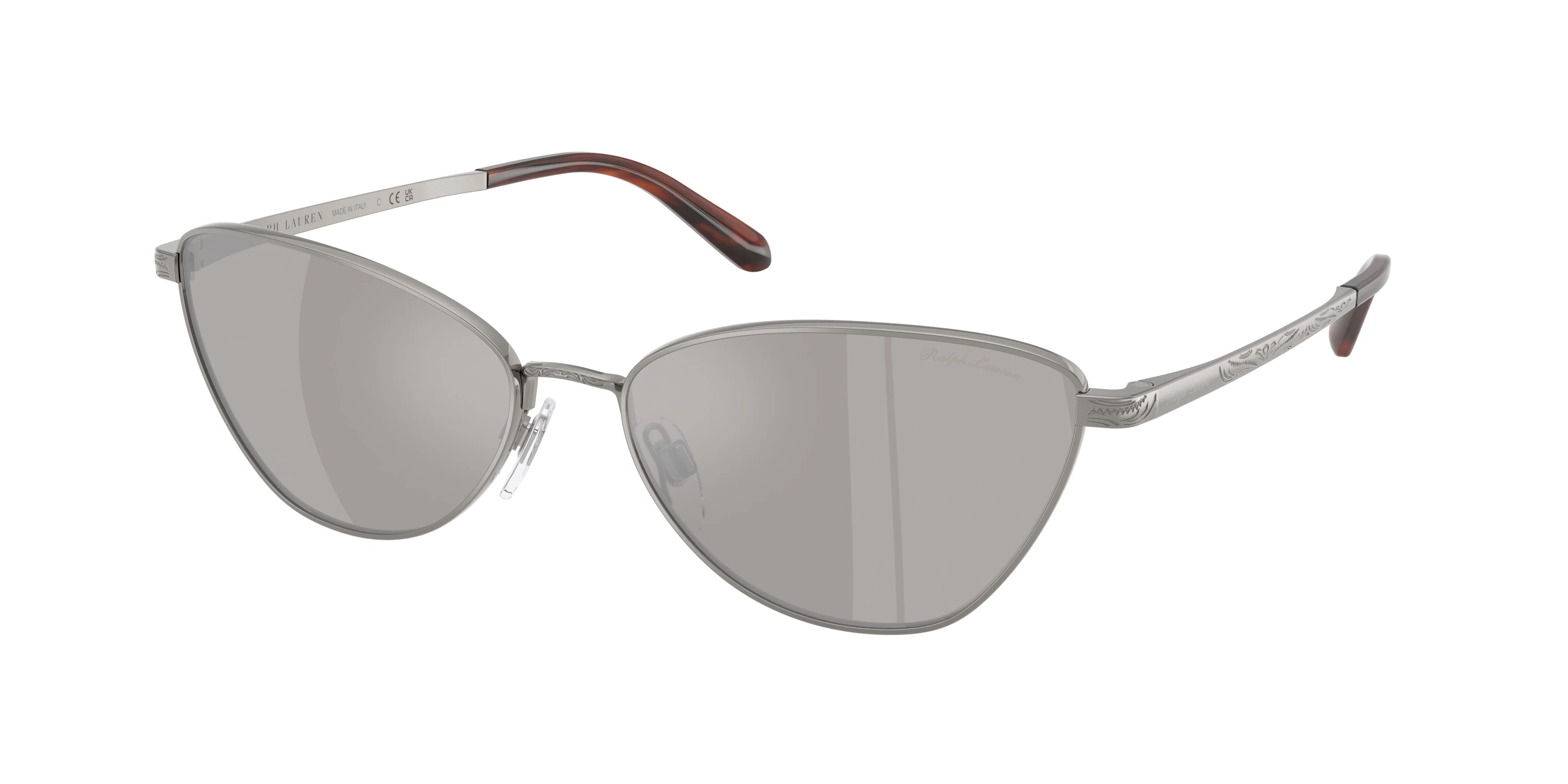 9158-ralph-lauren-0rl7093-4.webp Ralph Lauren 0RL7093