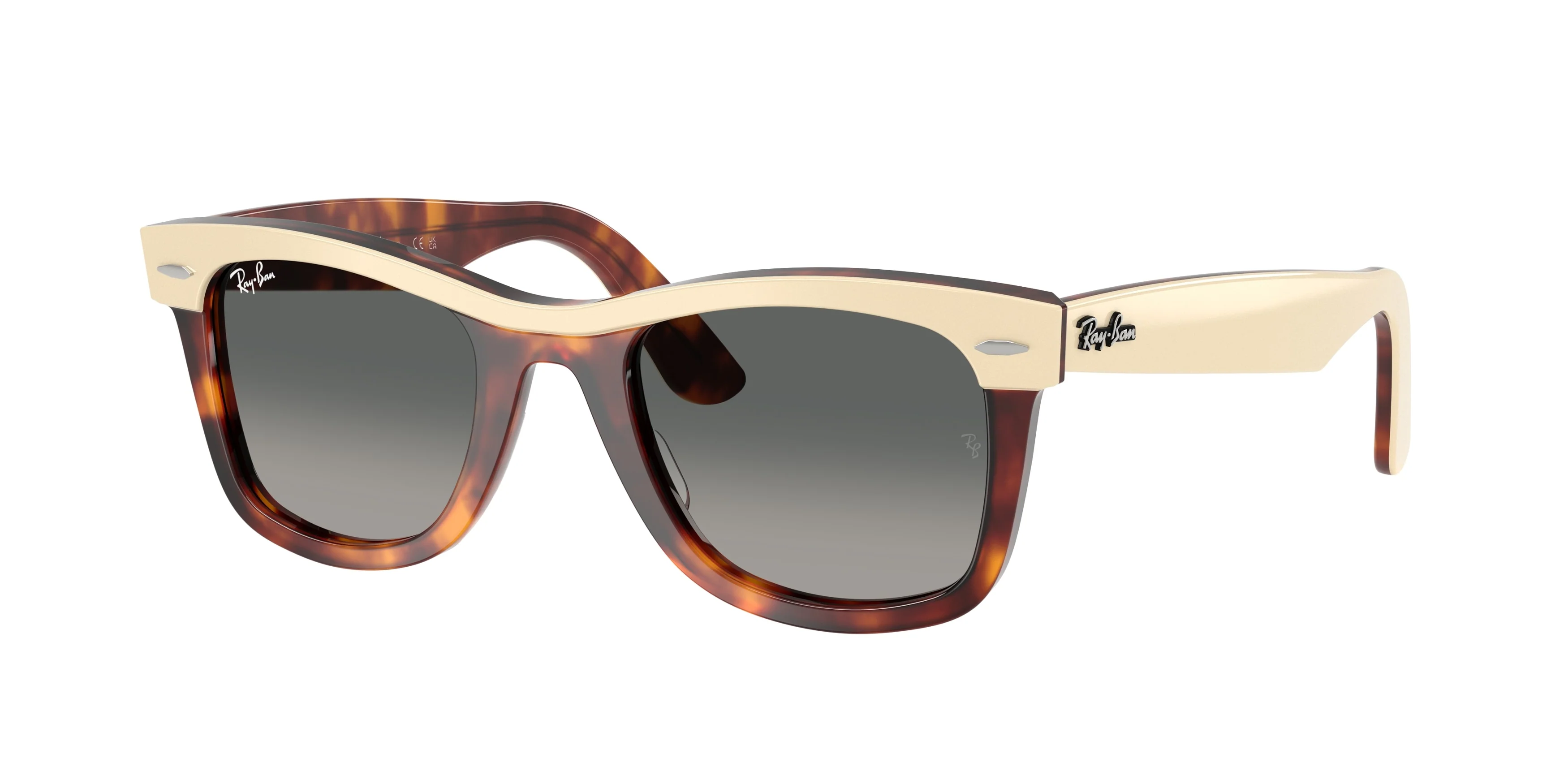 Ray-Ban 0RB2240 WAYFARER