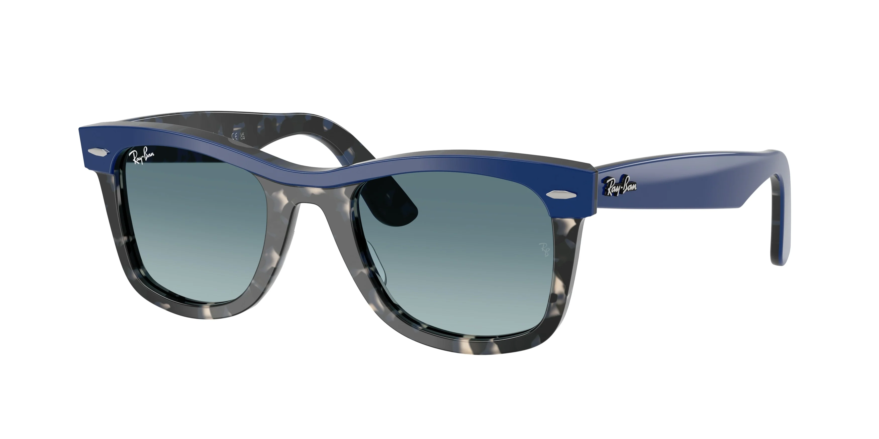 Ray-Ban 0RB2240 WAYFARER