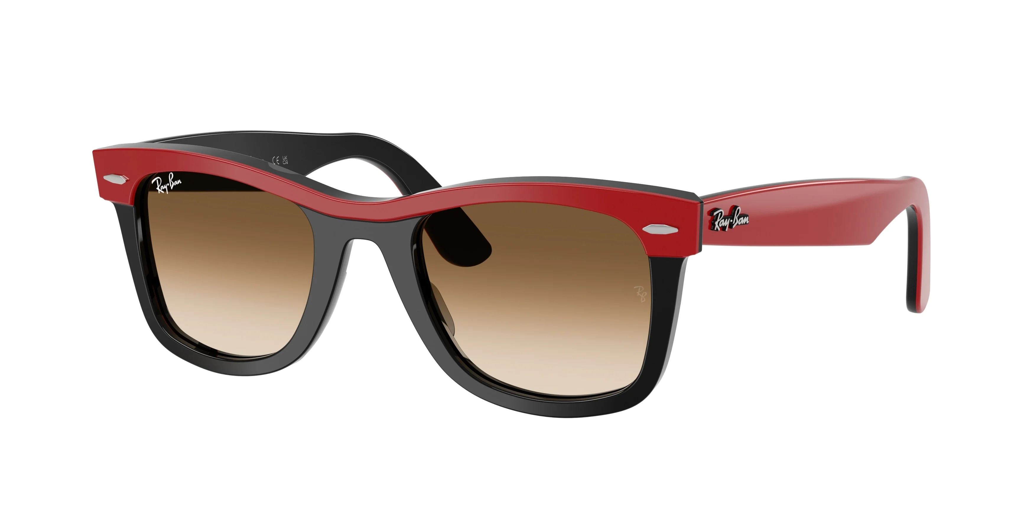Ray-Ban 0RB2240 WAYFARER