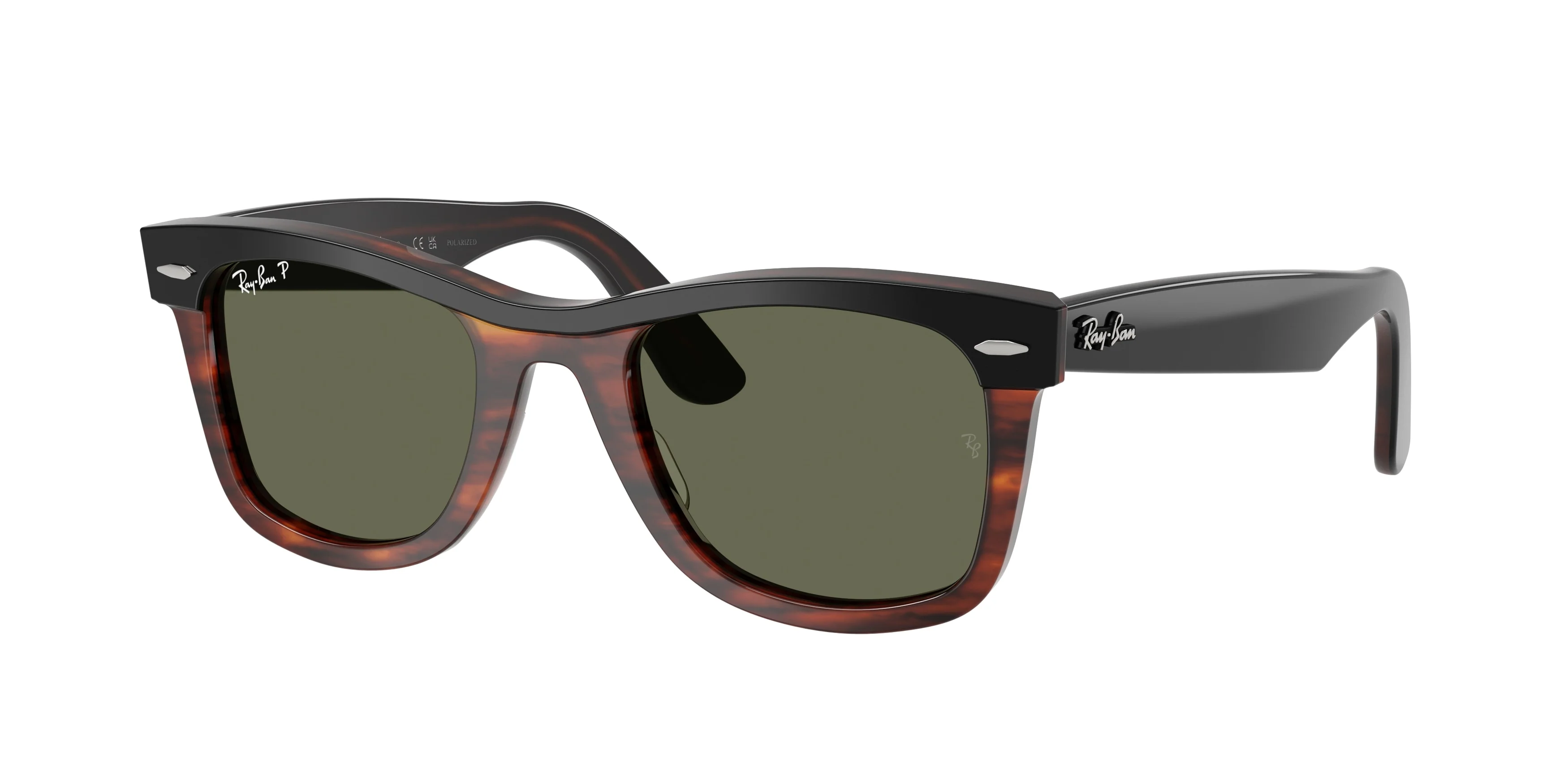 Ray-Ban 0RB2240 WAYFARER