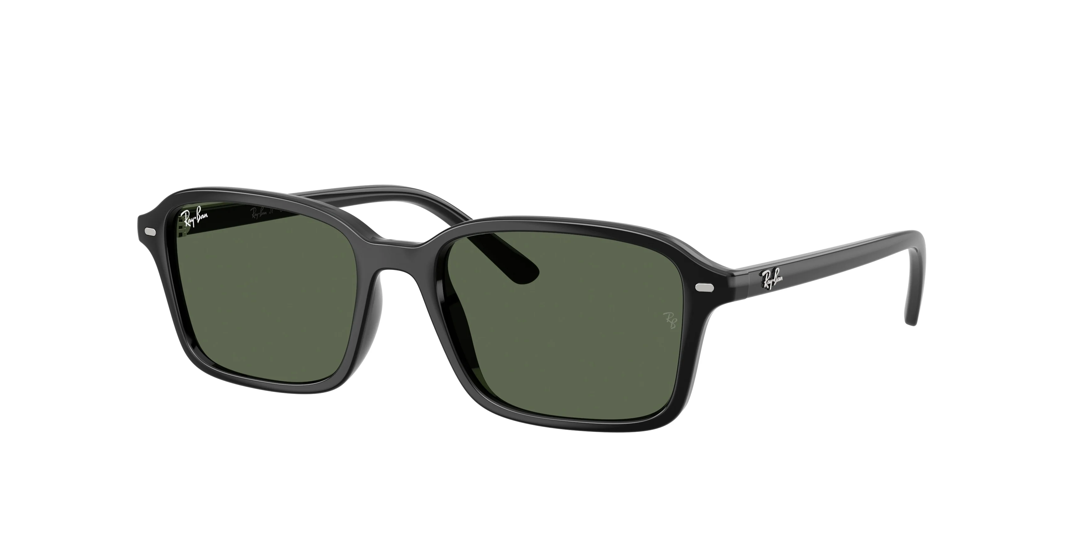 9172-ray-ban-junior-0rj9131s-1.webp Ray-Ban Junior 0RJ9131S