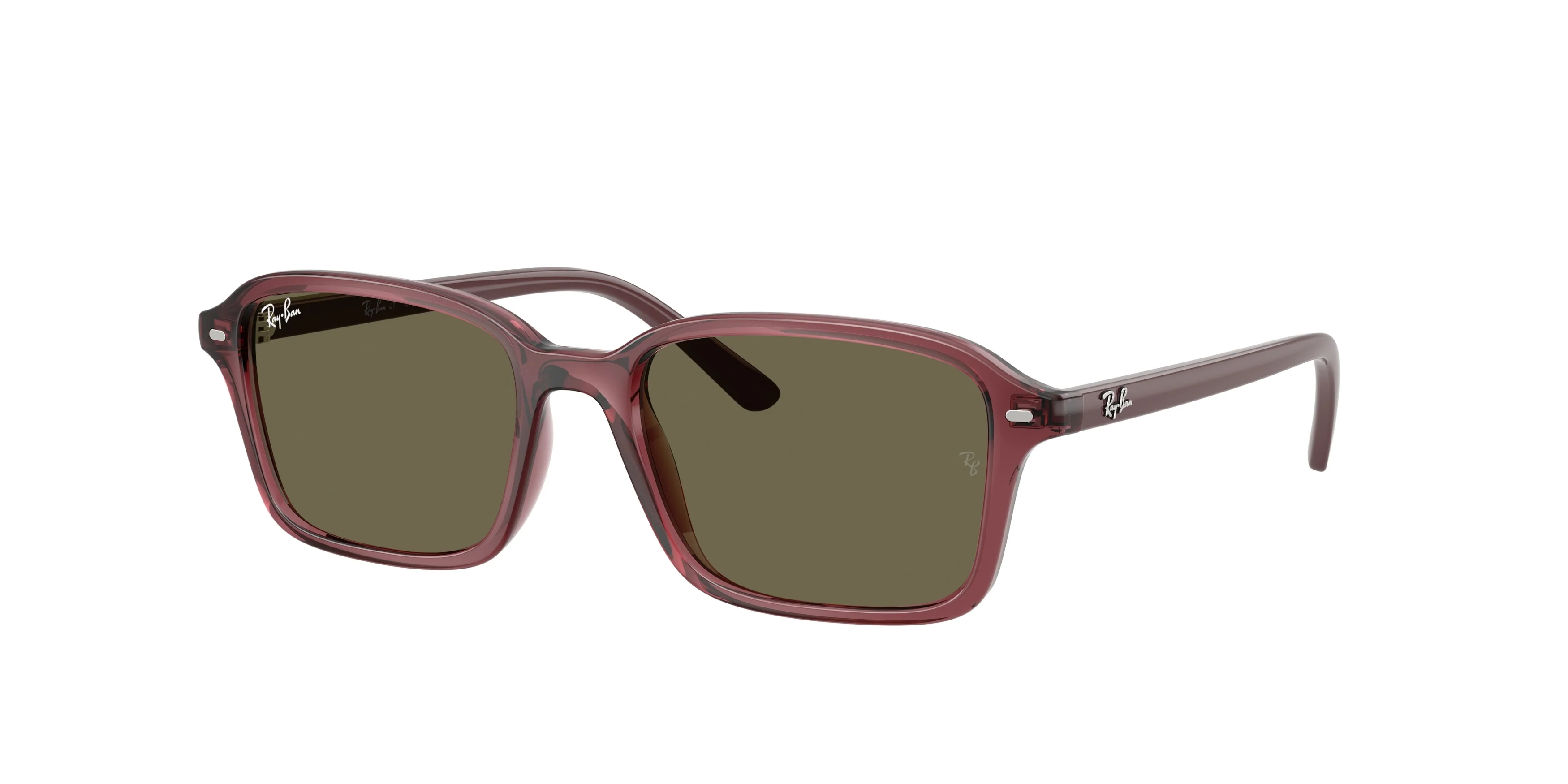 Ray-Ban Junior 0RJ9131S