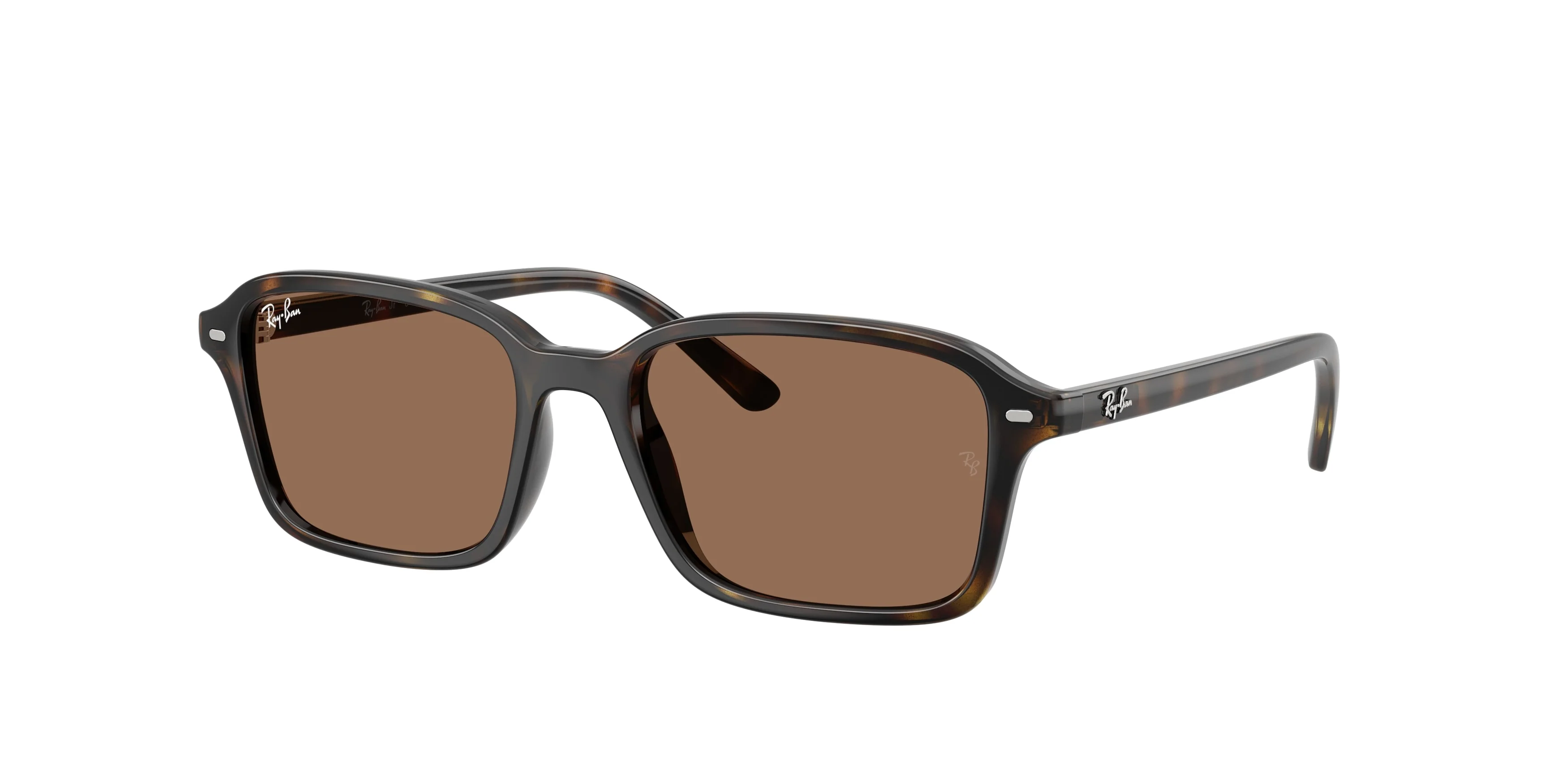 Ray-Ban Junior 0RJ9131S