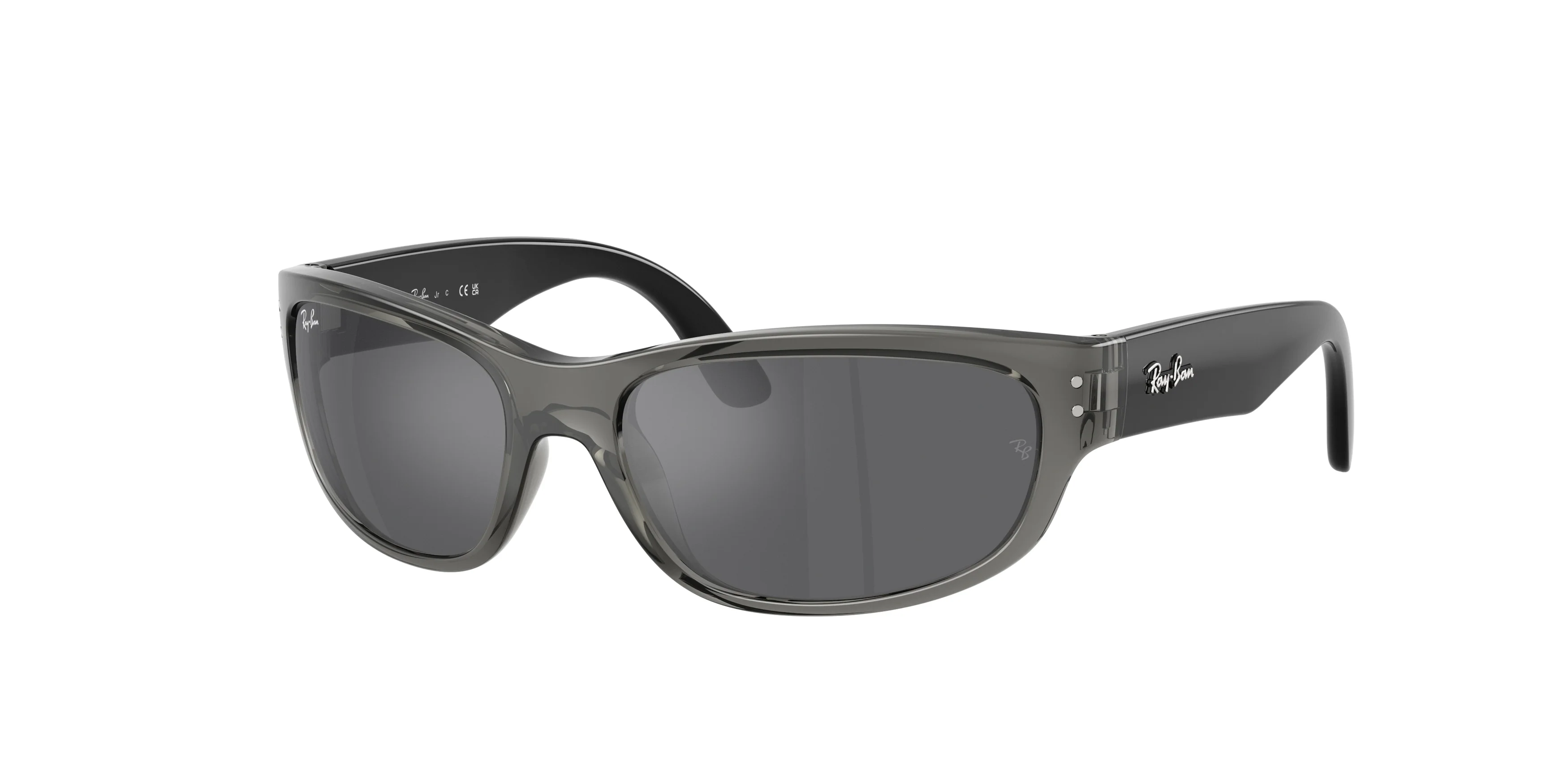 9178-ray-ban-junior-0rj9189s-1.webp Ray-Ban Junior 0RJ9189S