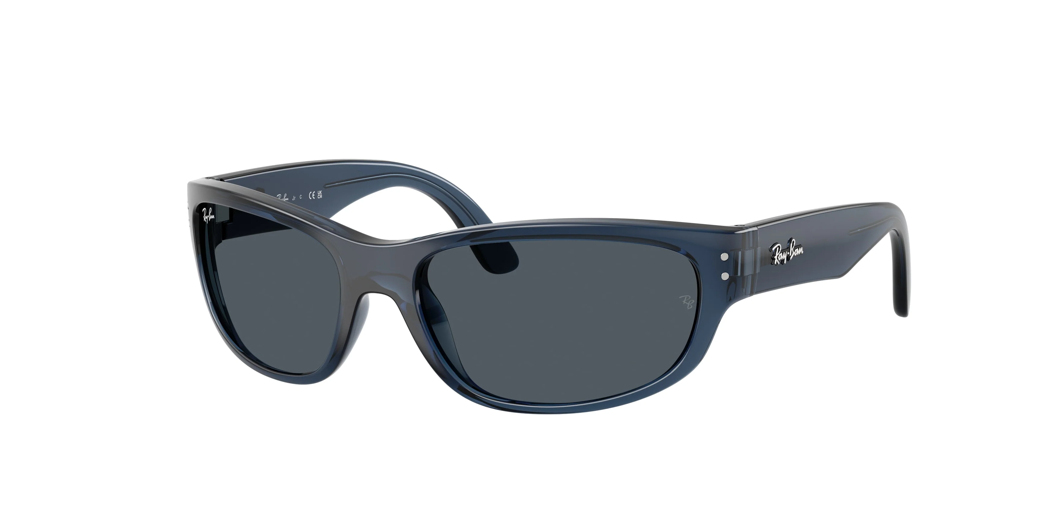 9178-ray-ban-junior-0rj9189s-2.webp Ray-Ban Junior 0RJ9189S