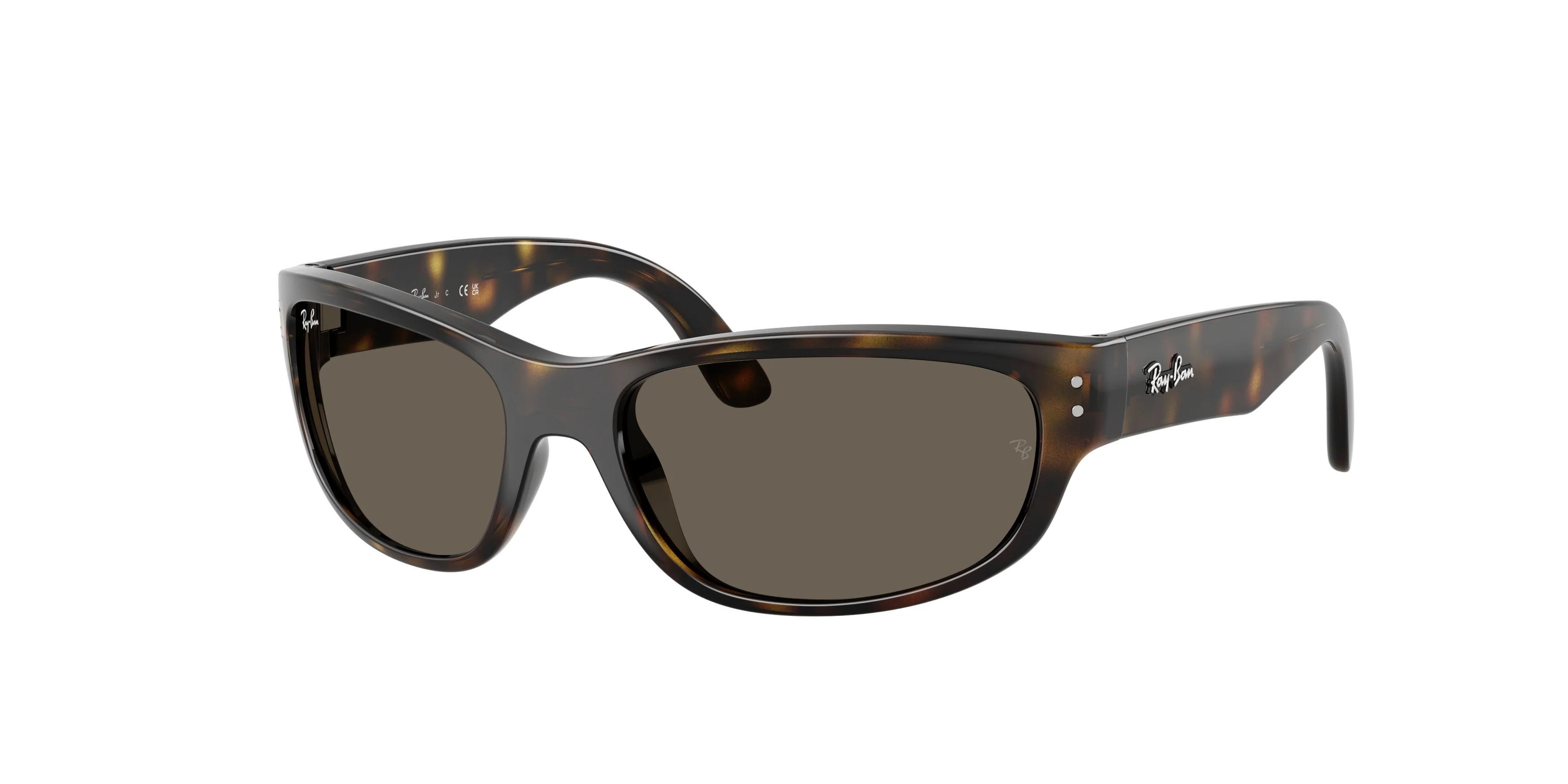 9178-ray-ban-junior-0rj9189s-3.webp Ray-Ban Junior 0RJ9189S