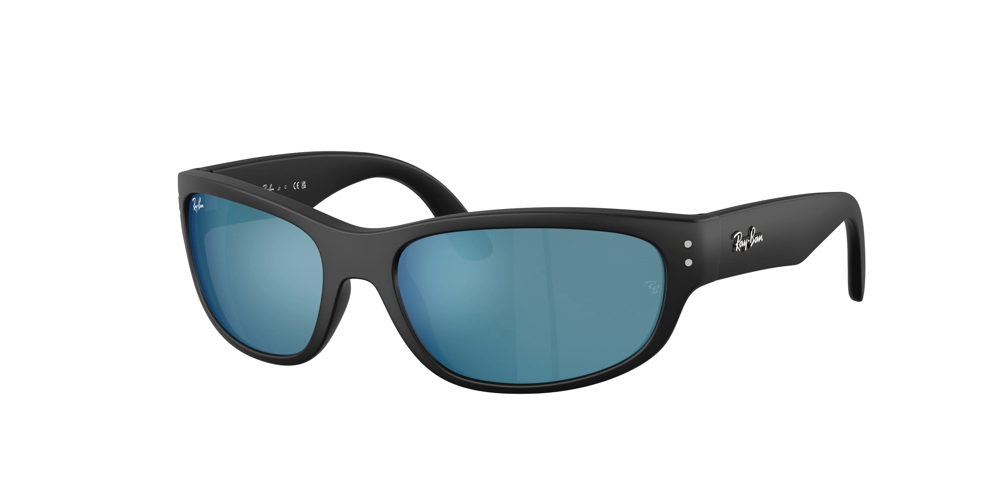 9178-ray-ban-junior-0rj9189s-4.webp Ray-Ban Junior 0RJ9189S