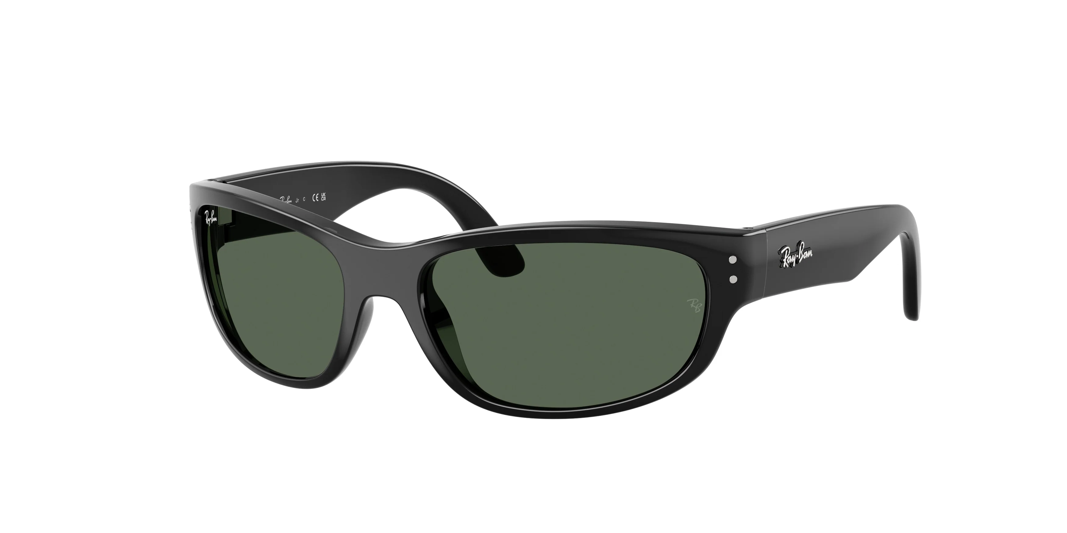 9178-ray-ban-junior-0rj9189s-5.webp Ray-Ban Junior 0RJ9189S