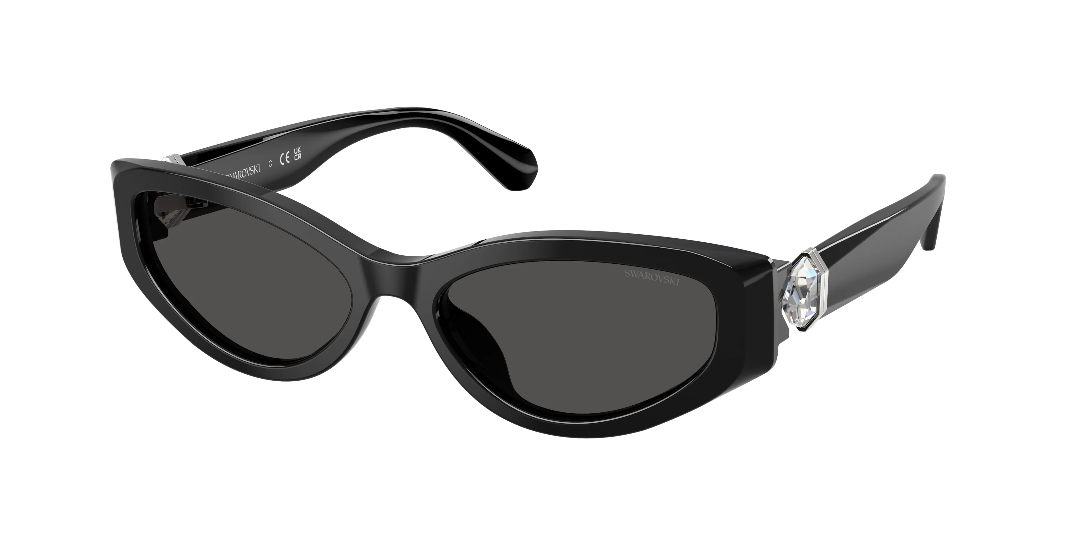 9184-swarovski-0sk6045u-1.webp Swarovski 0SK6045U