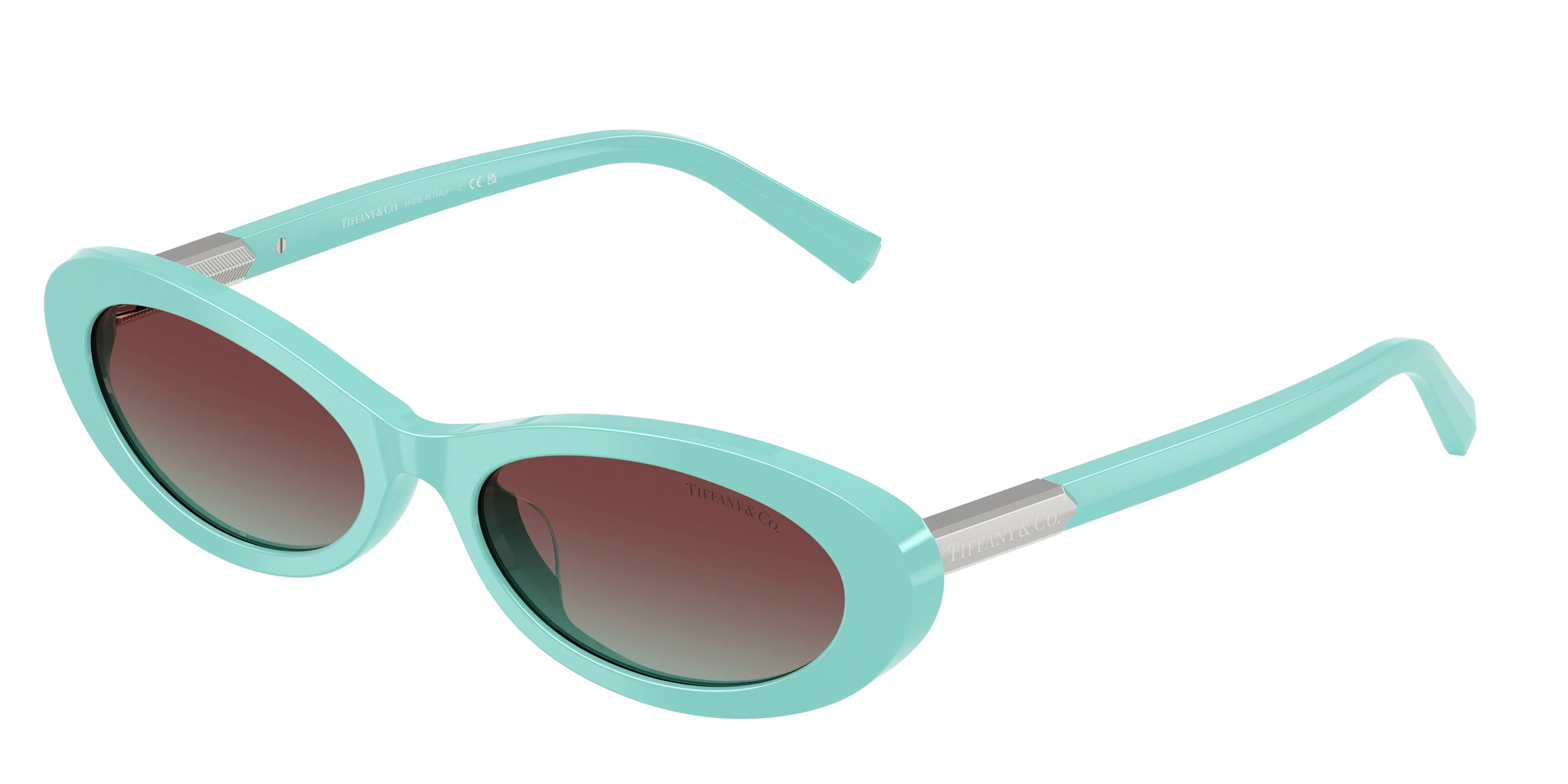 9196-tiffany-co.-0tf4250-1.webp Tiffany & Co. 0TF4250