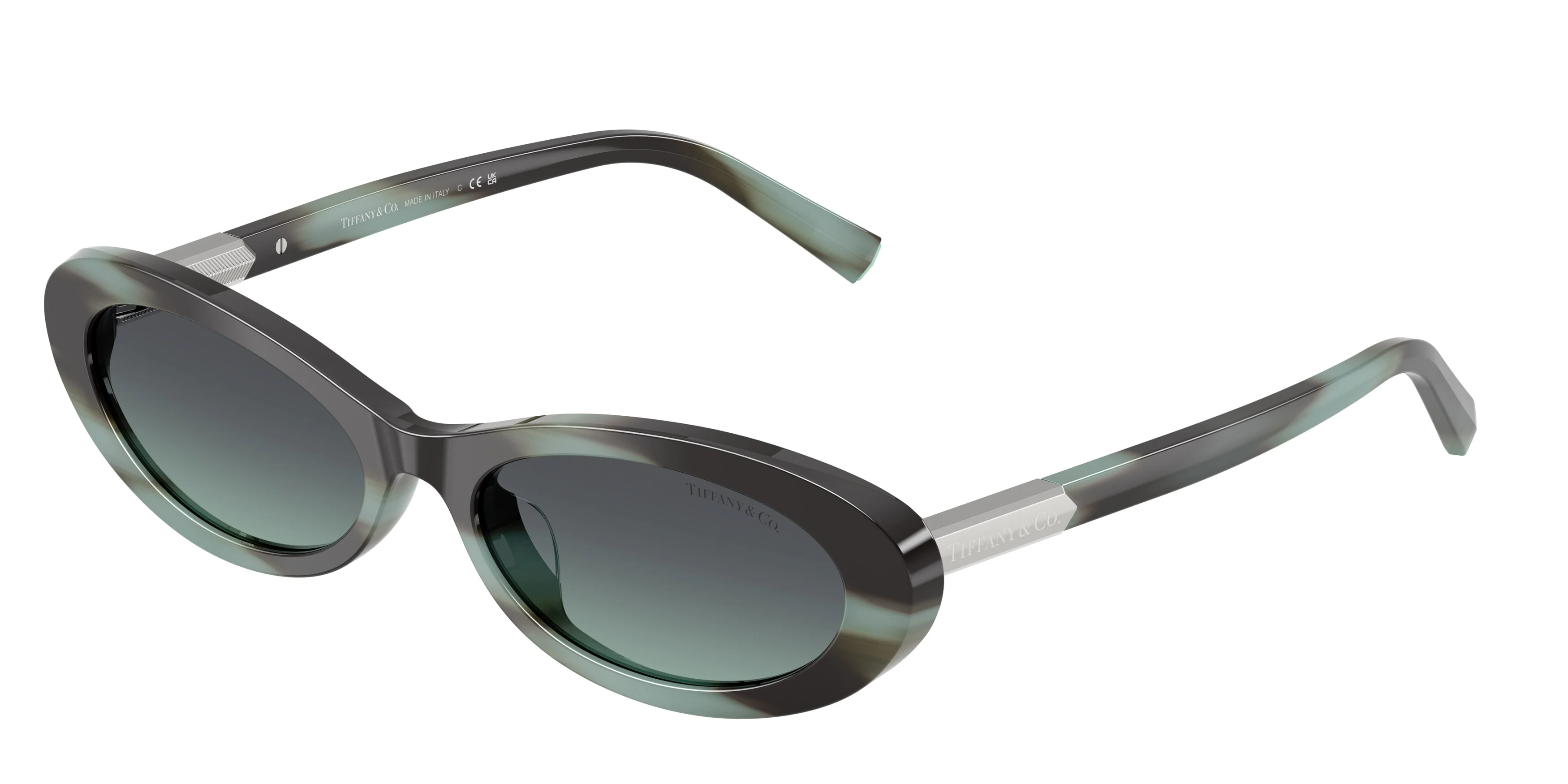 9196-tiffany-co.-0tf4250-4.webp Tiffany & Co. 0TF4250