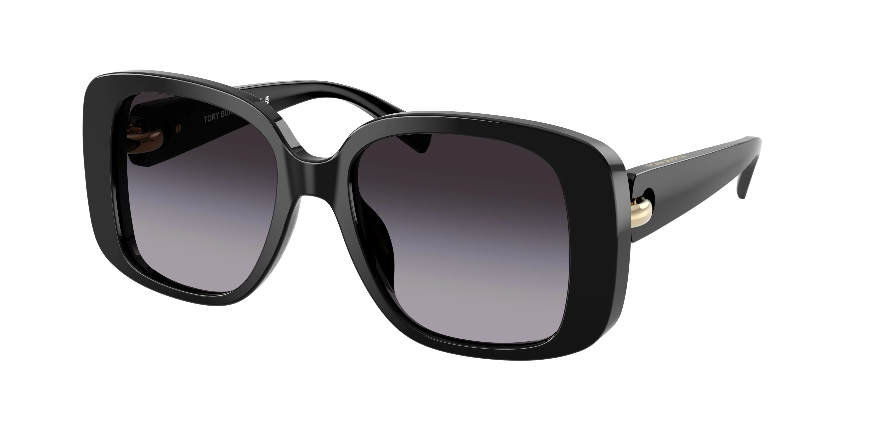 9212-tory-burch-0ty7223u-1.webp Tory Burch 0TY7223U