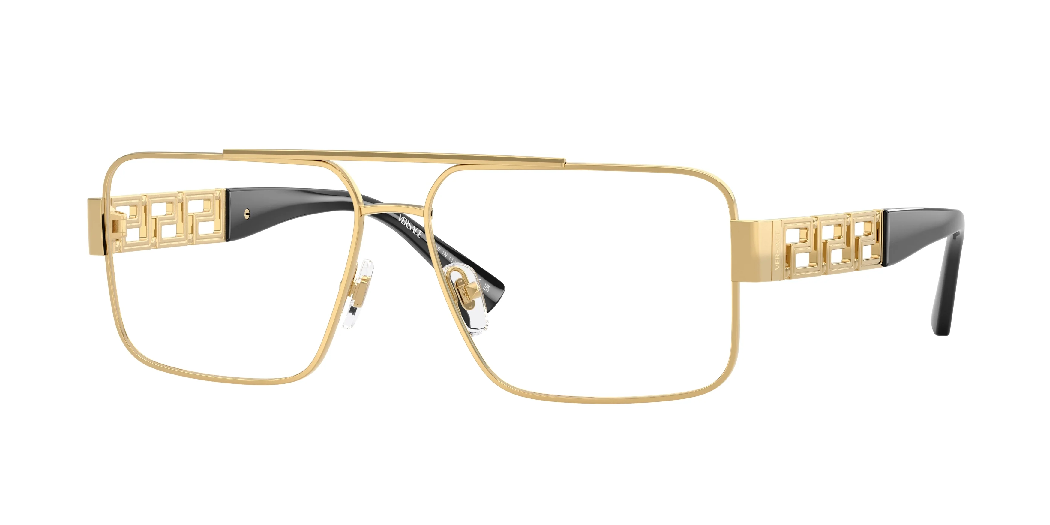 9216-versace-0ve1308-3.webp Versace 0VE1308