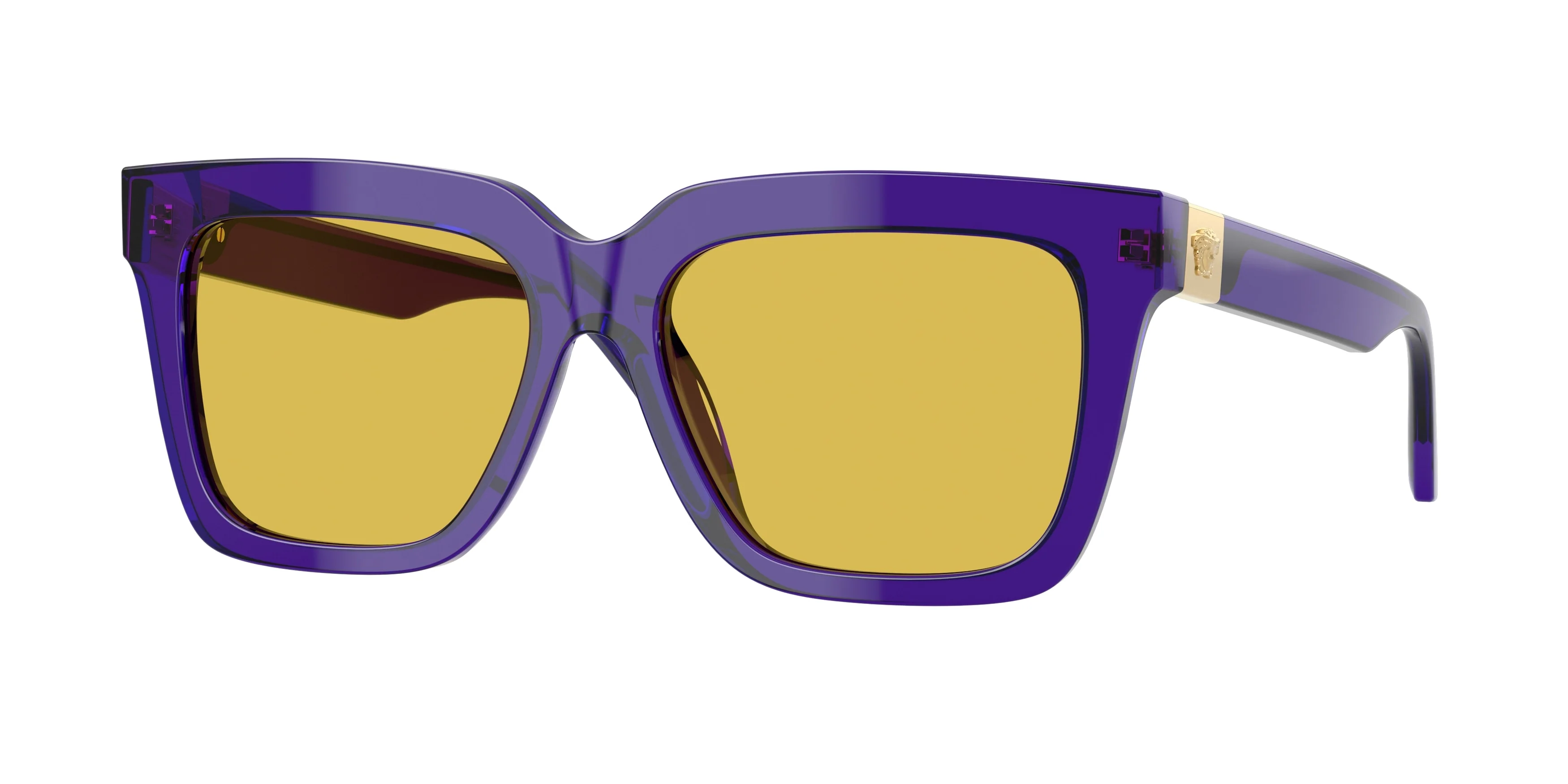 9223-versace-0ve4498f-1.webp Versace 0VE4498F