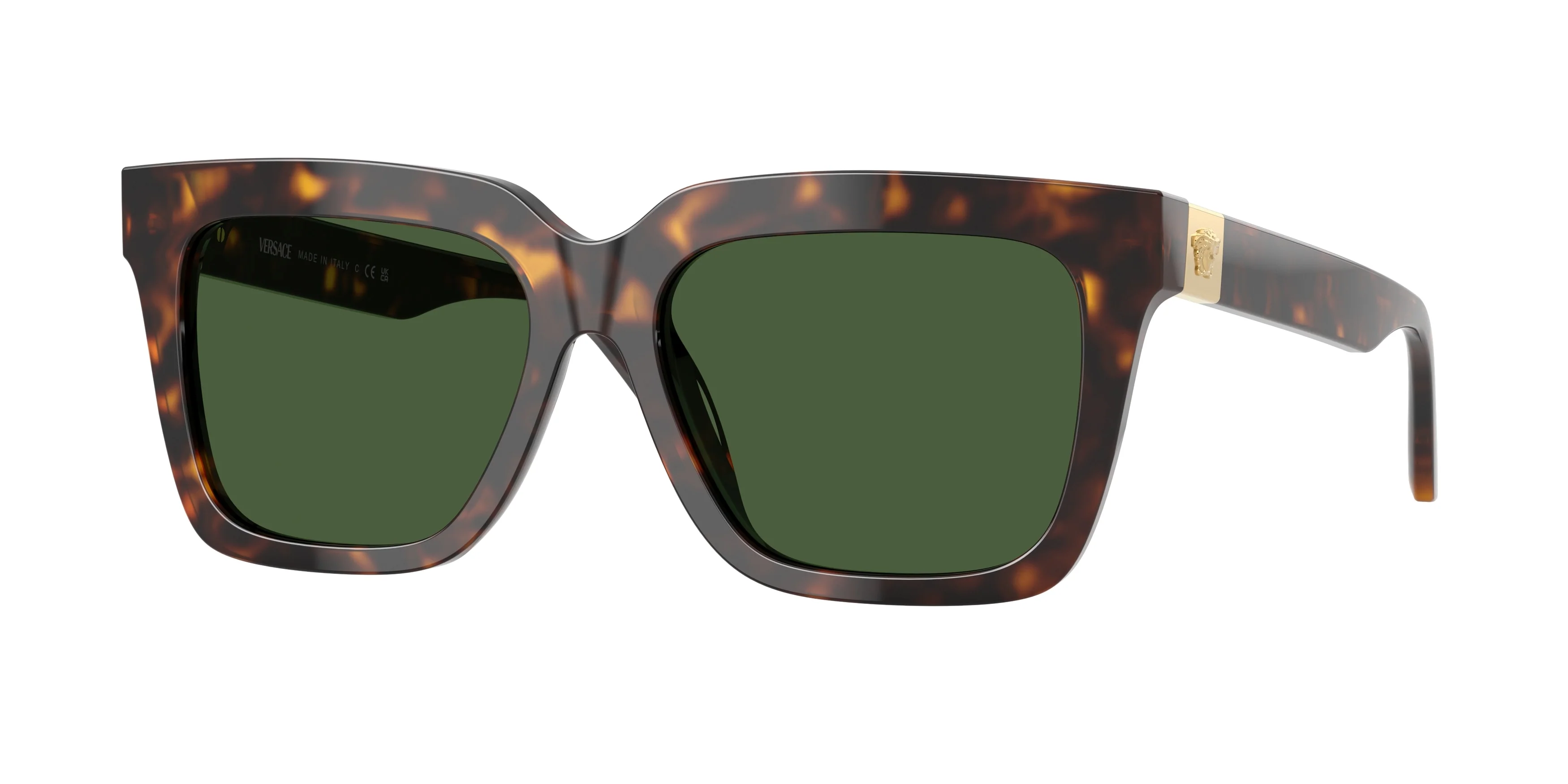 9223-versace-0ve4498f-2.webp Versace 0VE4498F