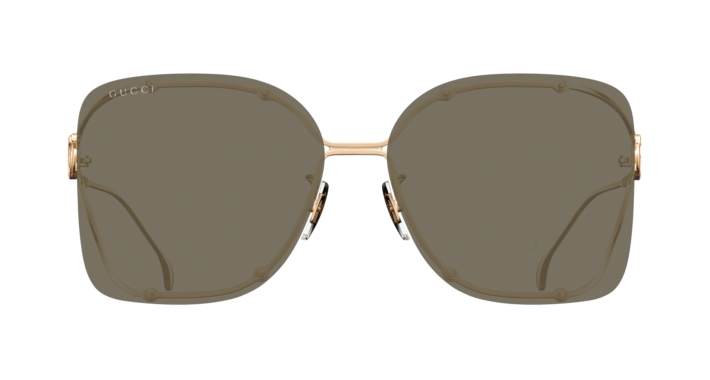Gucci GG1713SA Asian Fit