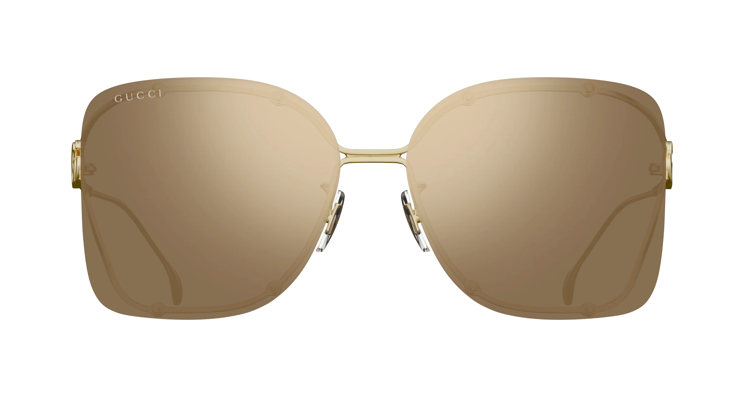 Gucci GG1713SA Asian Fit
