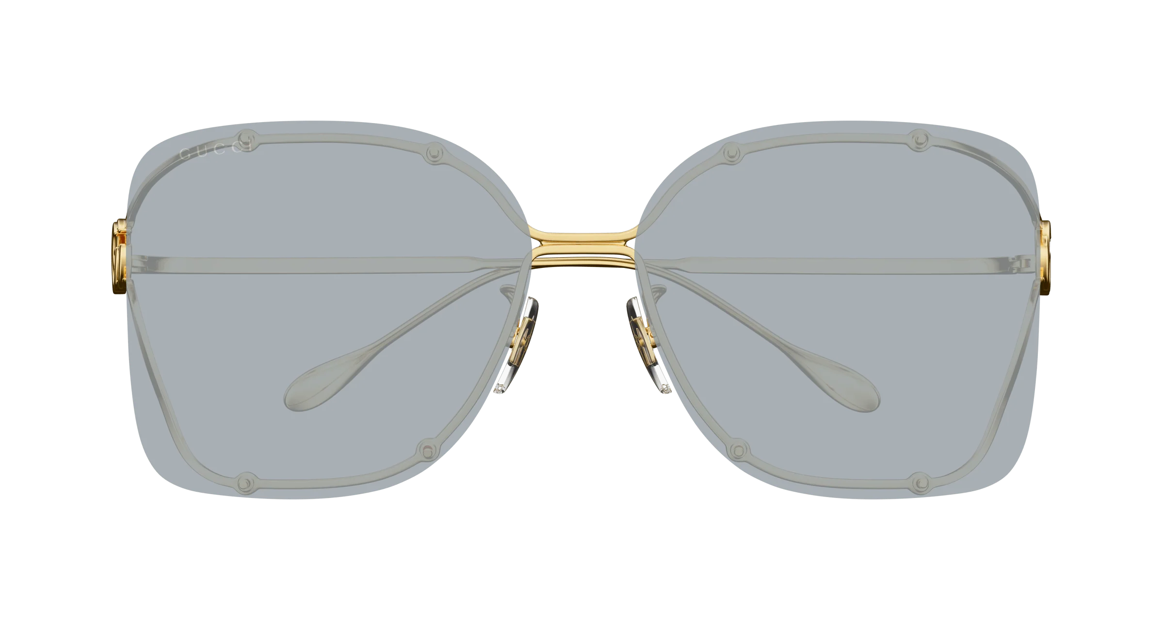 Gucci GG1713SA Asian Fit