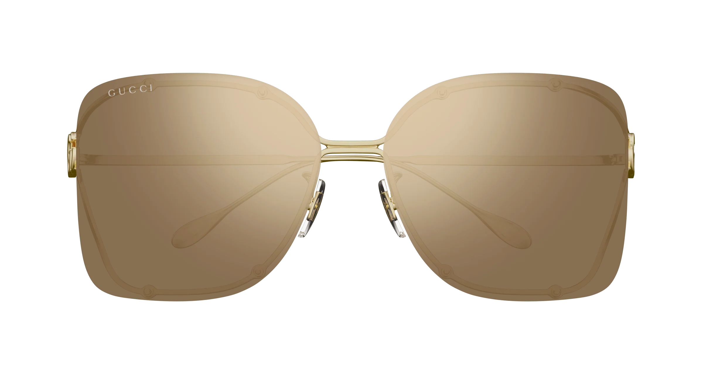 Gucci GG1713SA Asian Fit