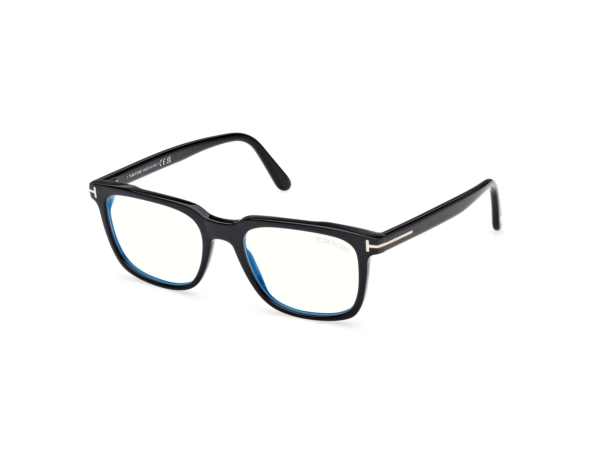 9230-tom-ford-ft6080-b-1.webp Tom Ford FT6080-B