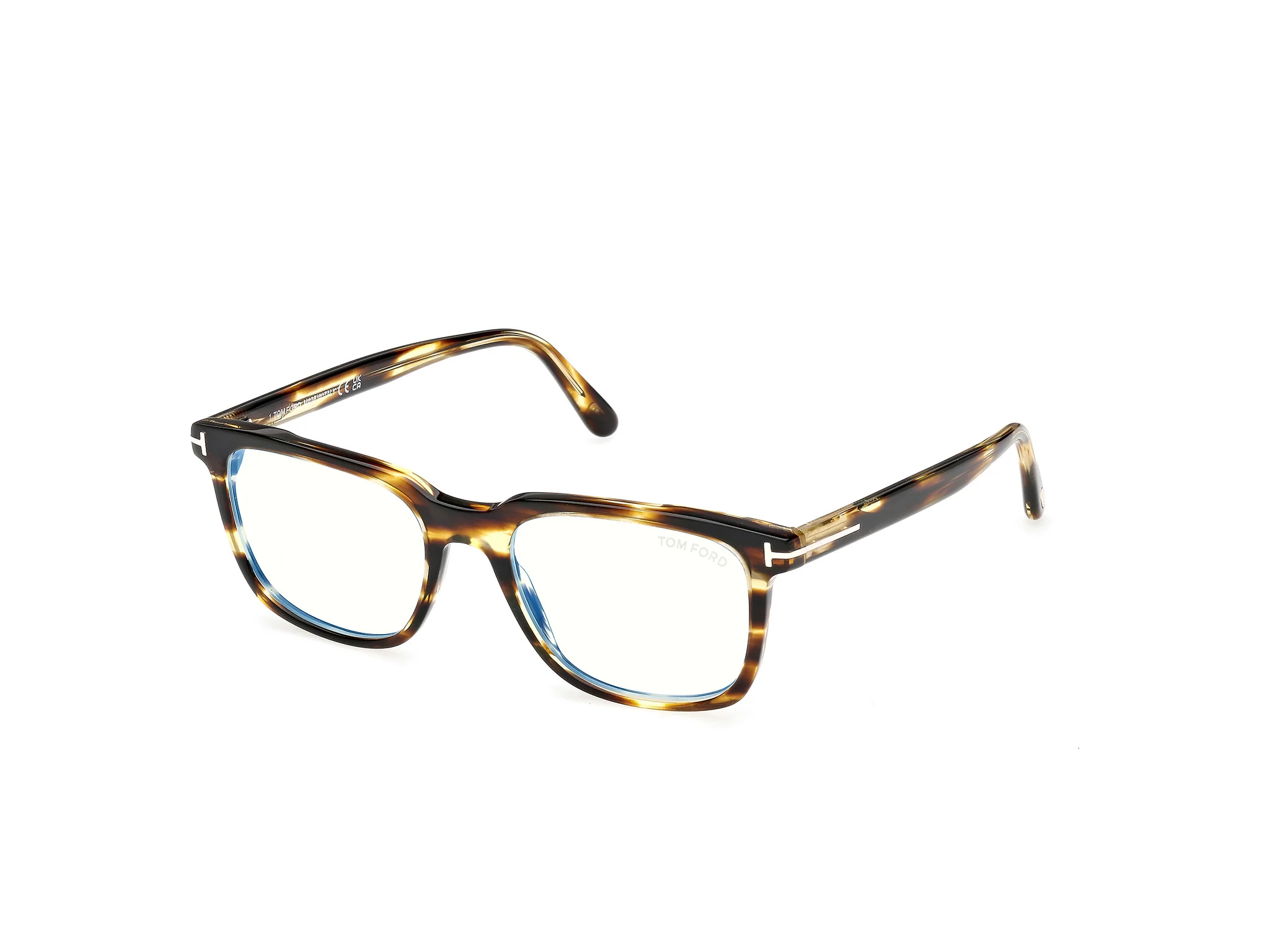 9230-tom-ford-ft6080-b-2.webp Tom Ford FT6080-B