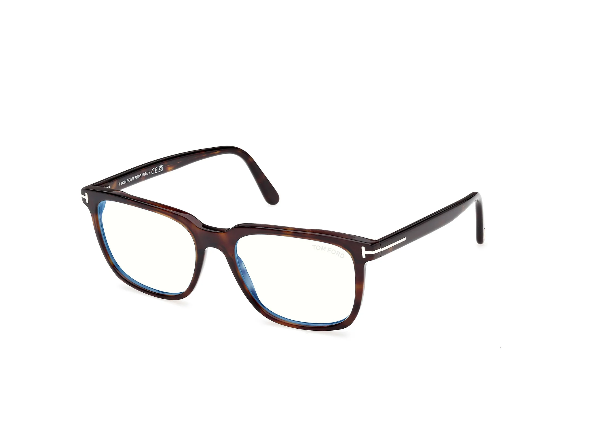 9230-tom-ford-ft6080-b-3.webp Tom Ford FT6080-B