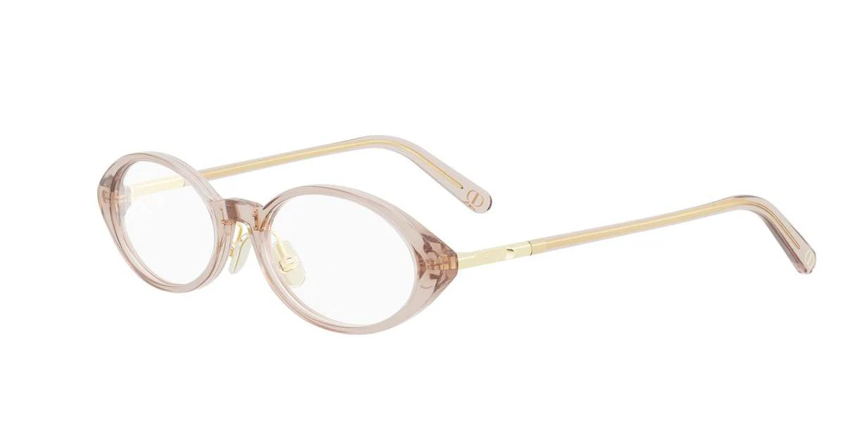 9235-dior-mini-cd-o-r8f-cd50135f-1.webp Dior MINI CD O R8F CD50135F