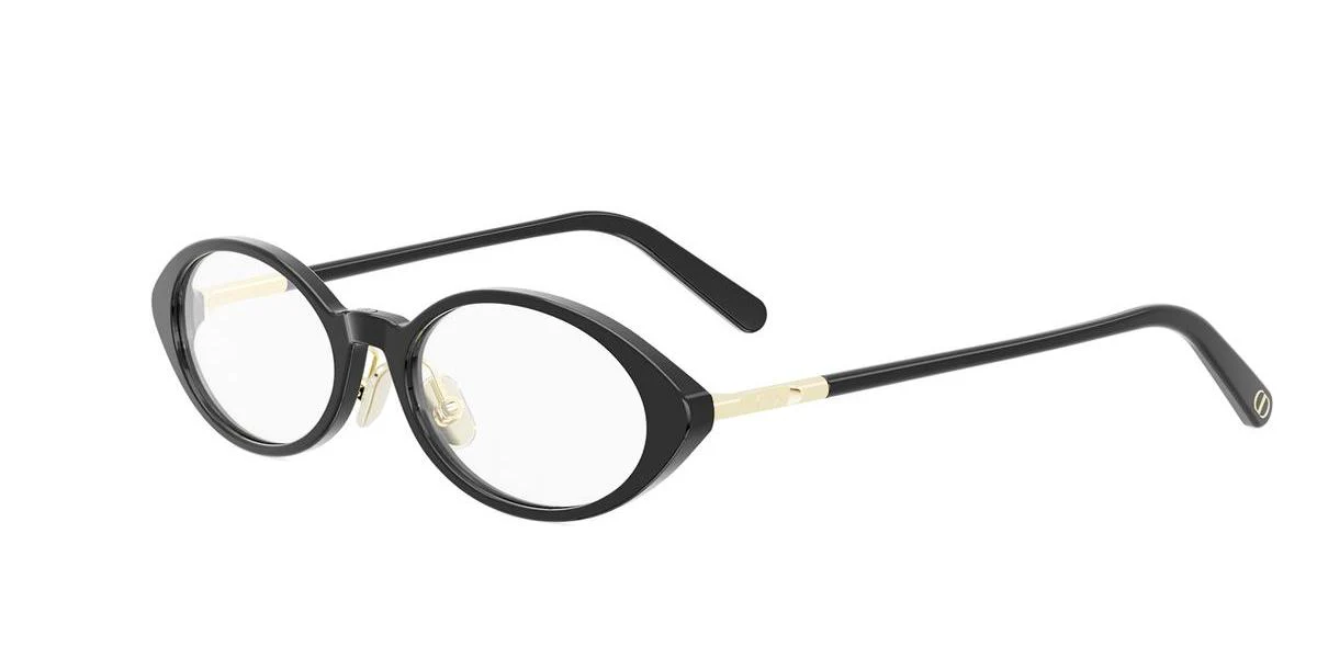 Dior MINI CD O R8F CD50135F
