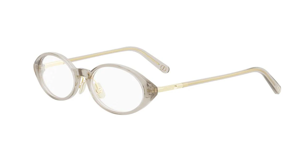 Dior MINI CD O R8F CD50135F
