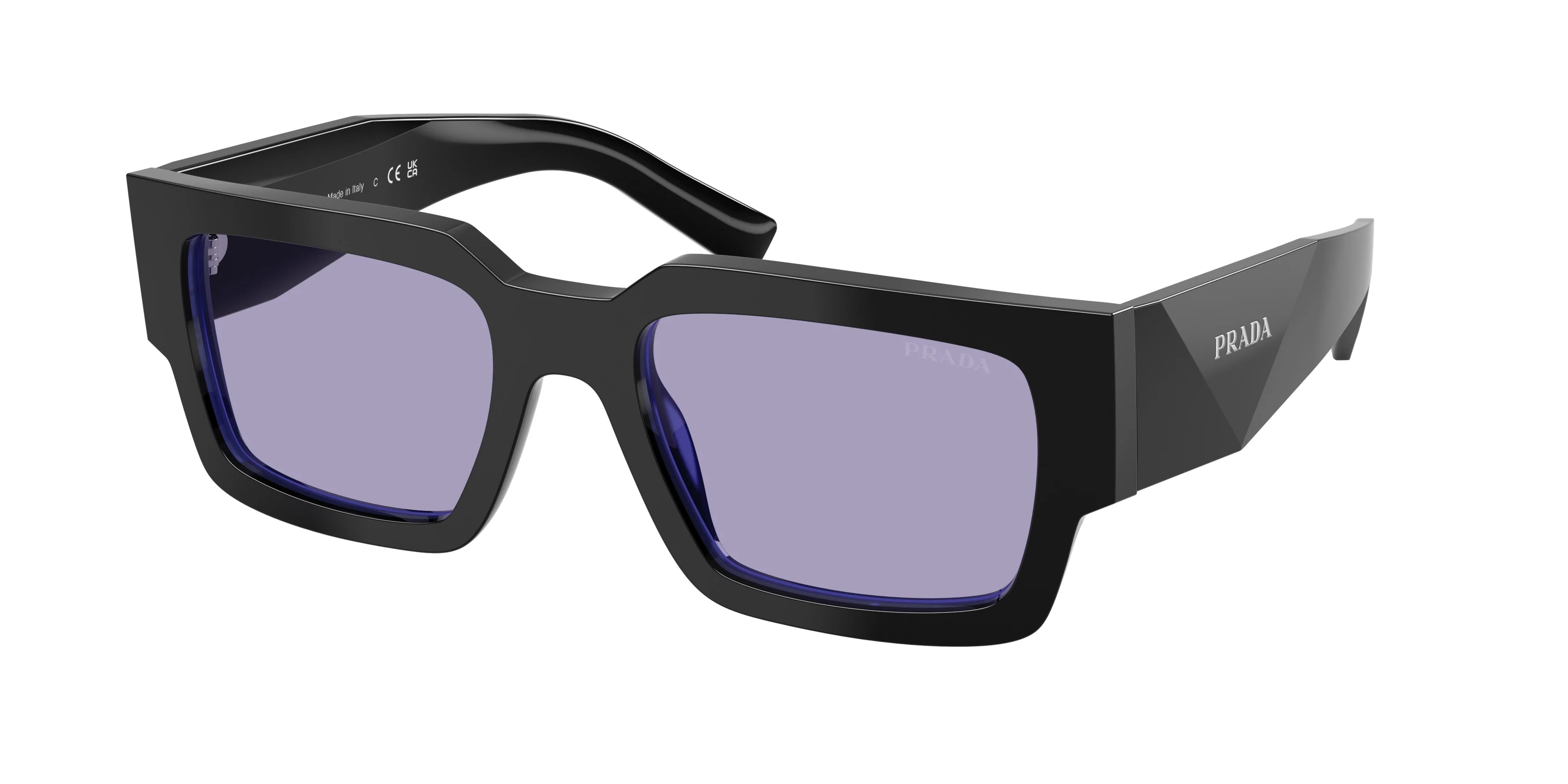 9239-prada-0pr-b17s-1.webp Prada 0PR B17S
