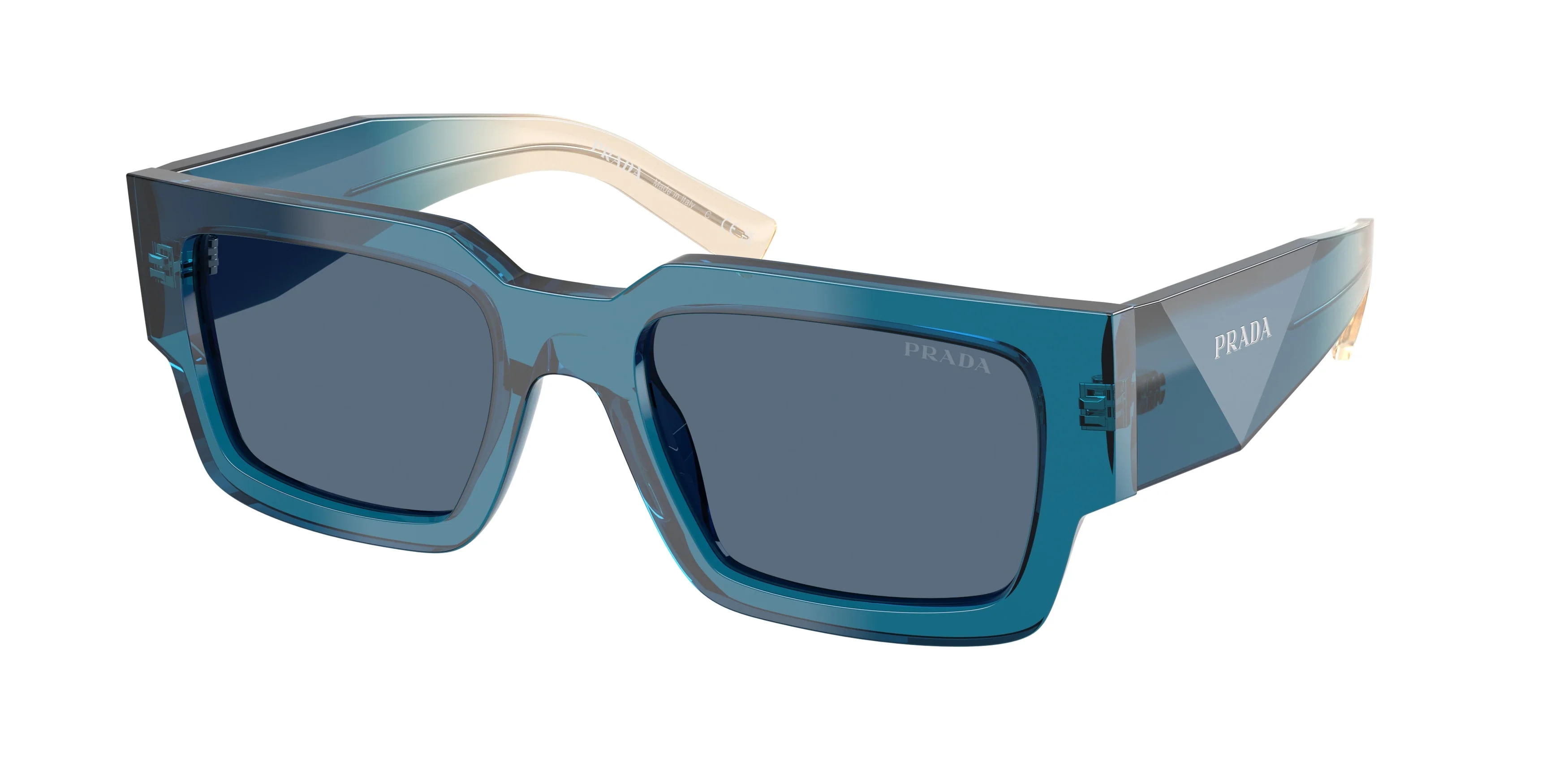 9239-prada-0pr-b17s-3.webp Prada 0PR B17S