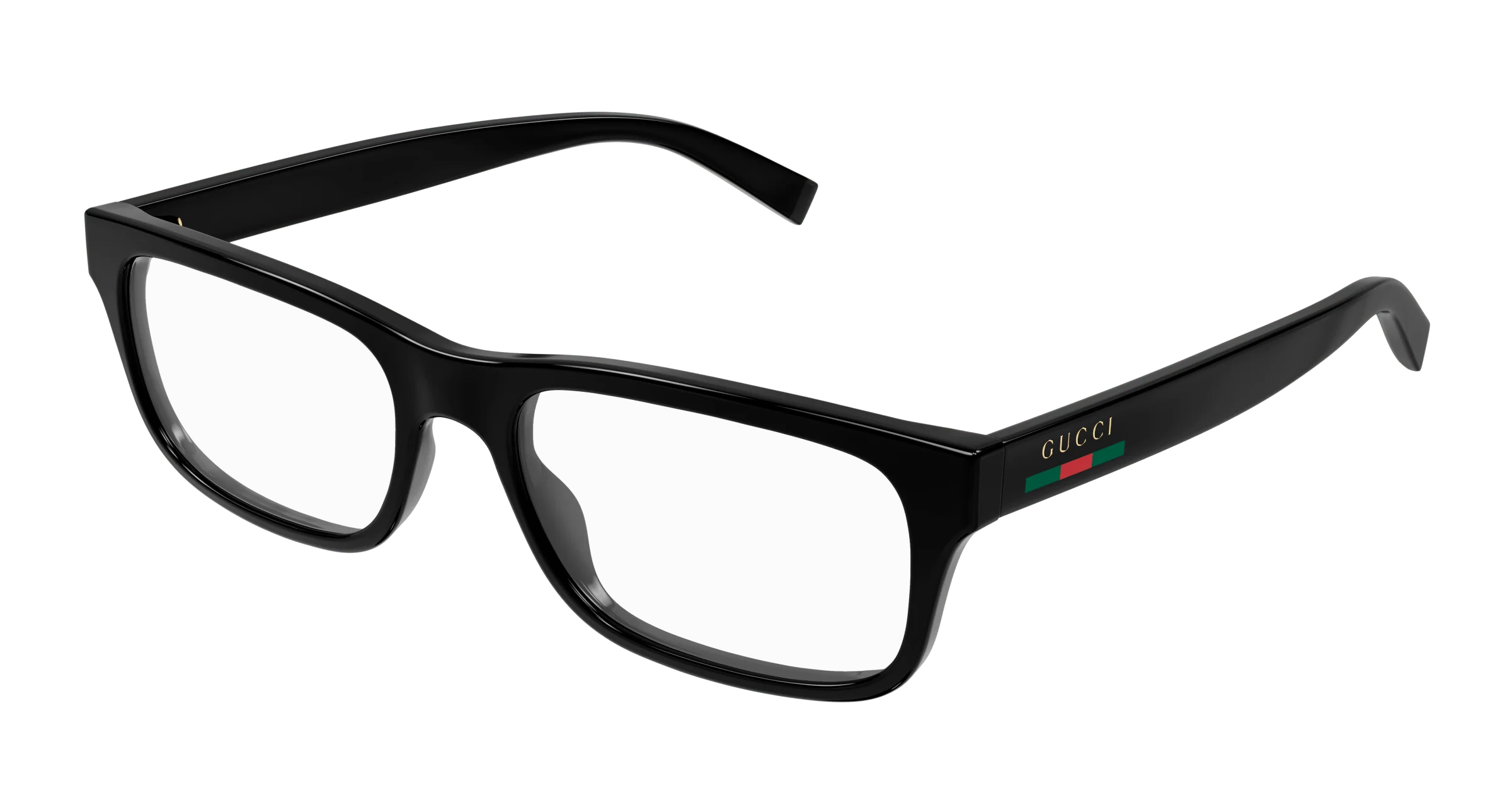 9246-gucci-gg1858o-1.webp Gucci GG1858O