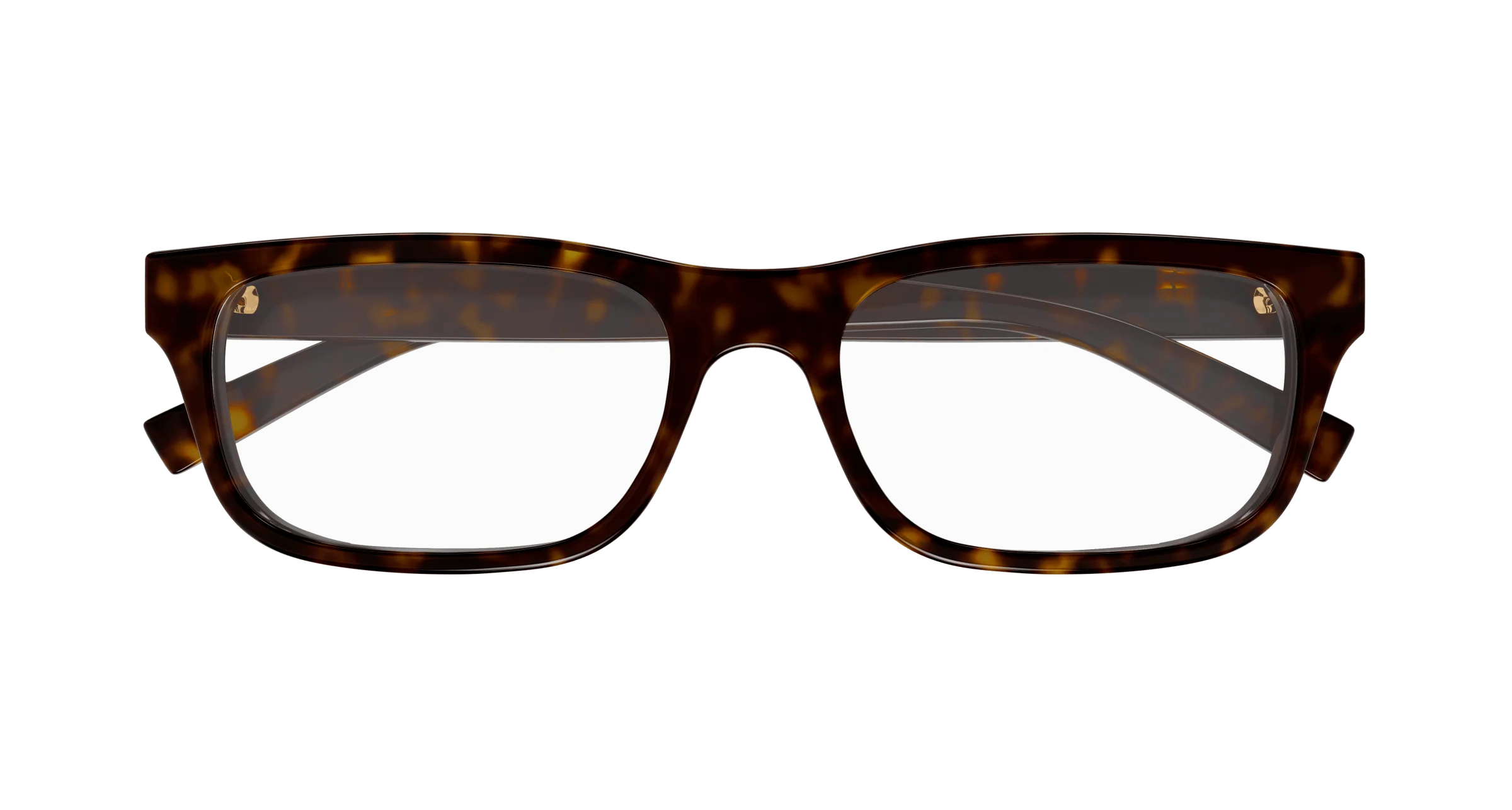 9246-gucci-gg1858o-4.webp Gucci GG1858O