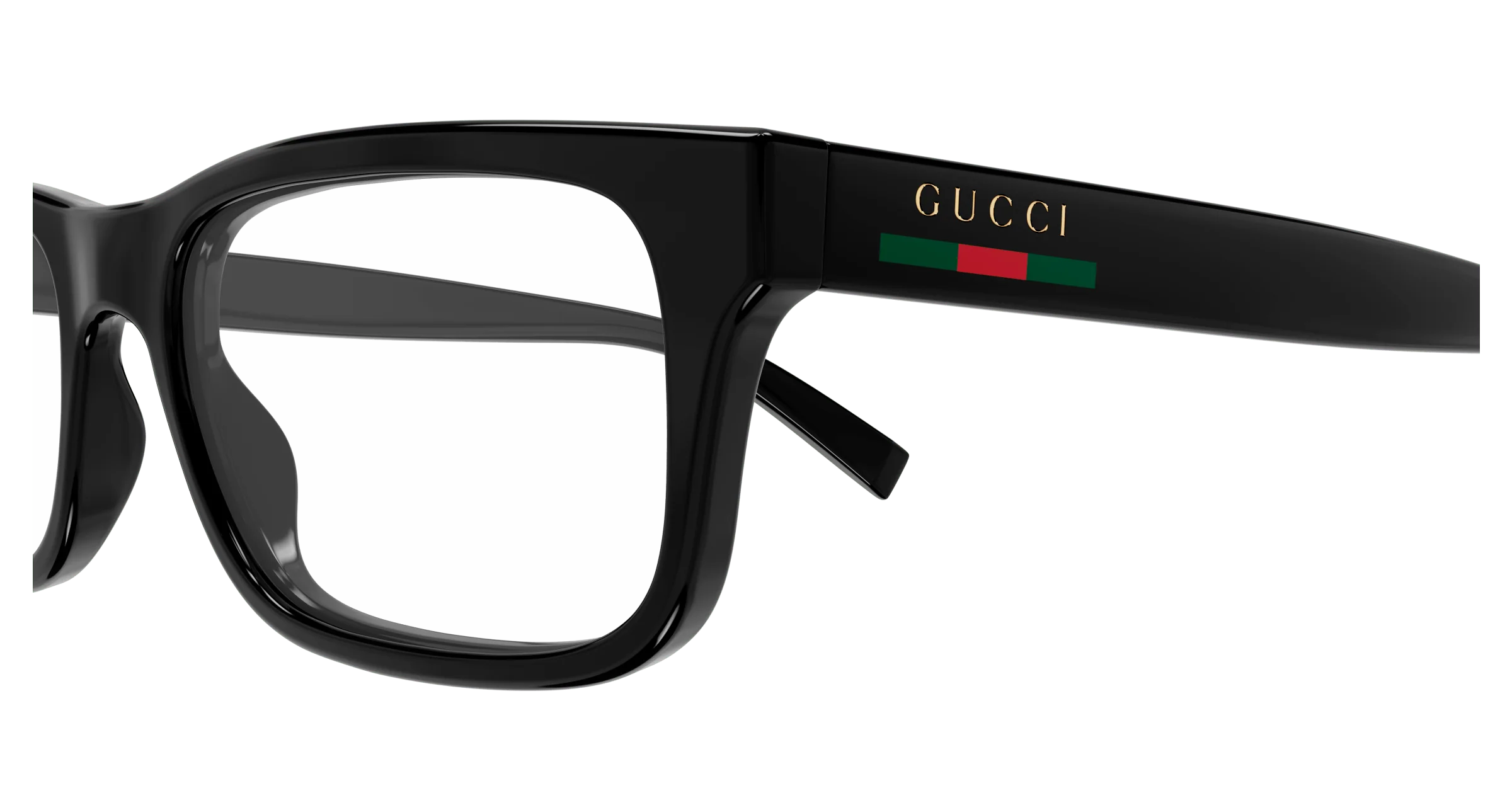 9246-gucci-gg1858o-5.webp Gucci GG1858O