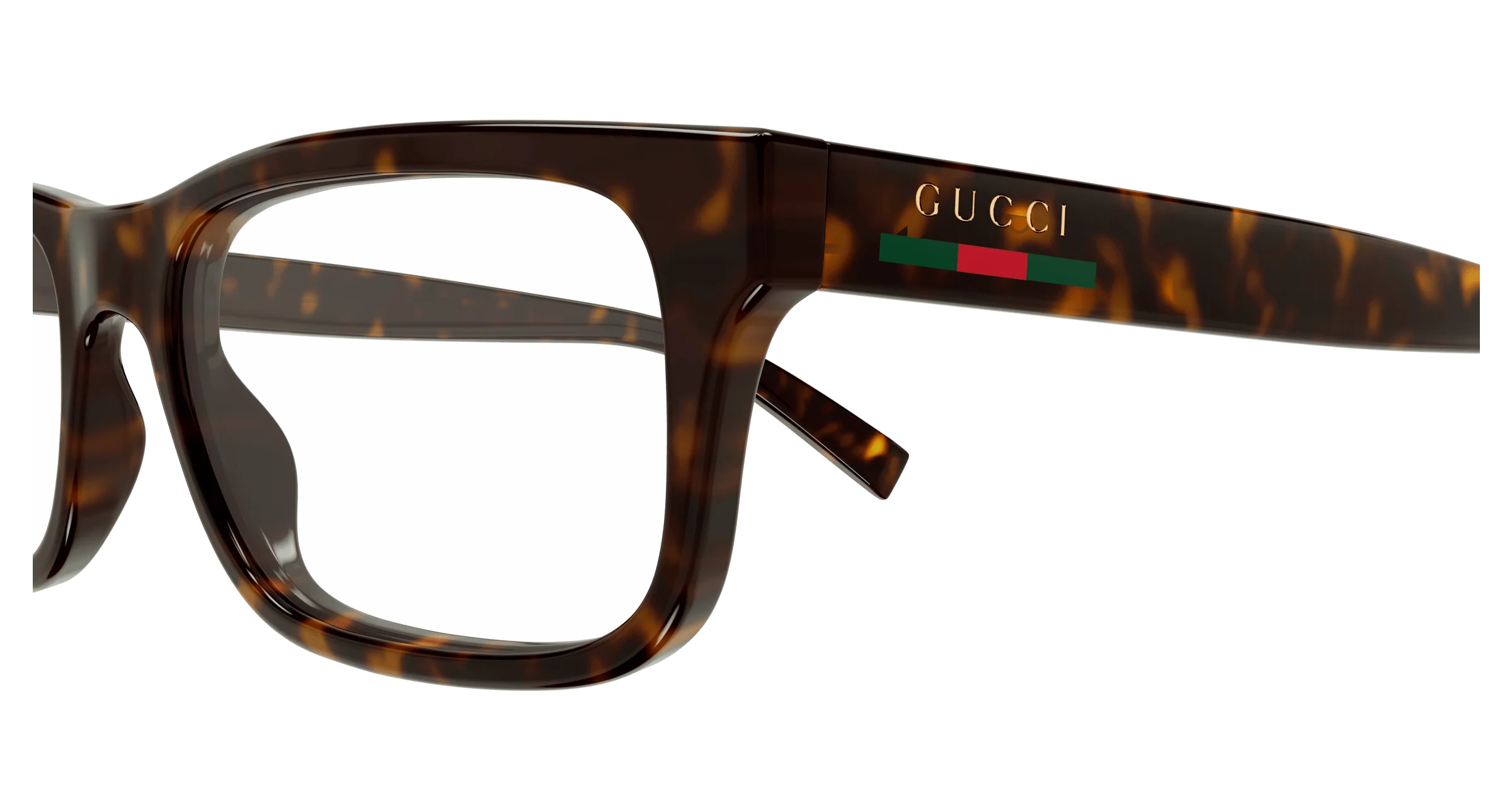 9246-gucci-gg1858o-6.webp Gucci GG1858O