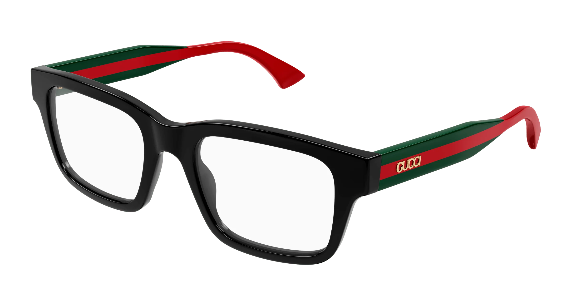 9249-gucci-gg1865o-1.webp Gucci GG1865O