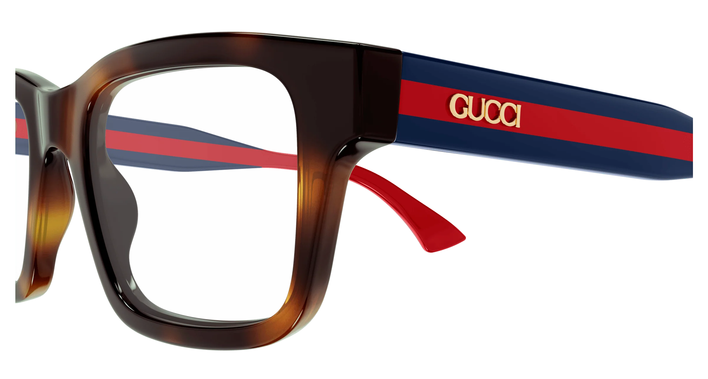 9249-gucci-gg1865o-10.webp Gucci GG1865O