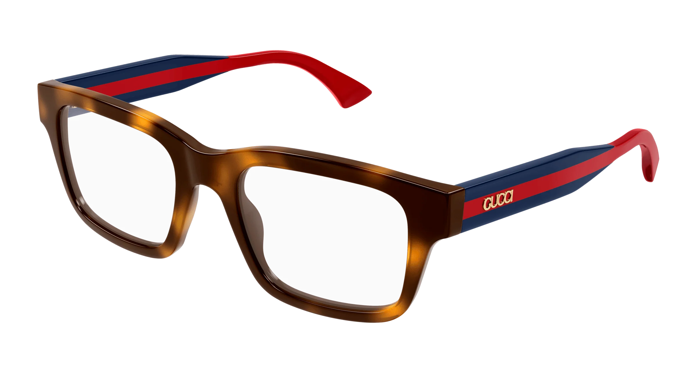 9249-gucci-gg1865o-4.webp Gucci GG1865O