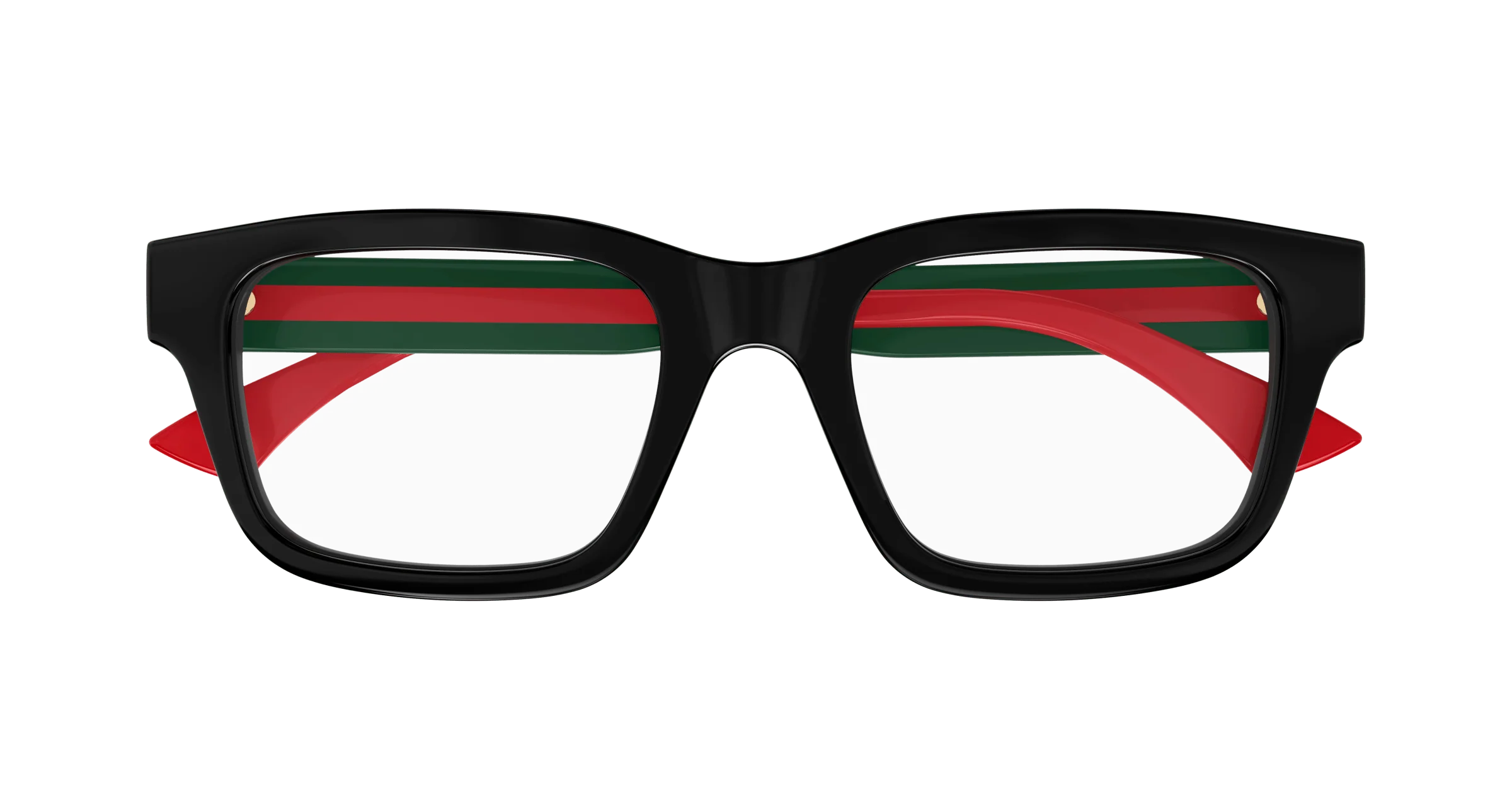 9249-gucci-gg1865o-6.webp Gucci GG1865O