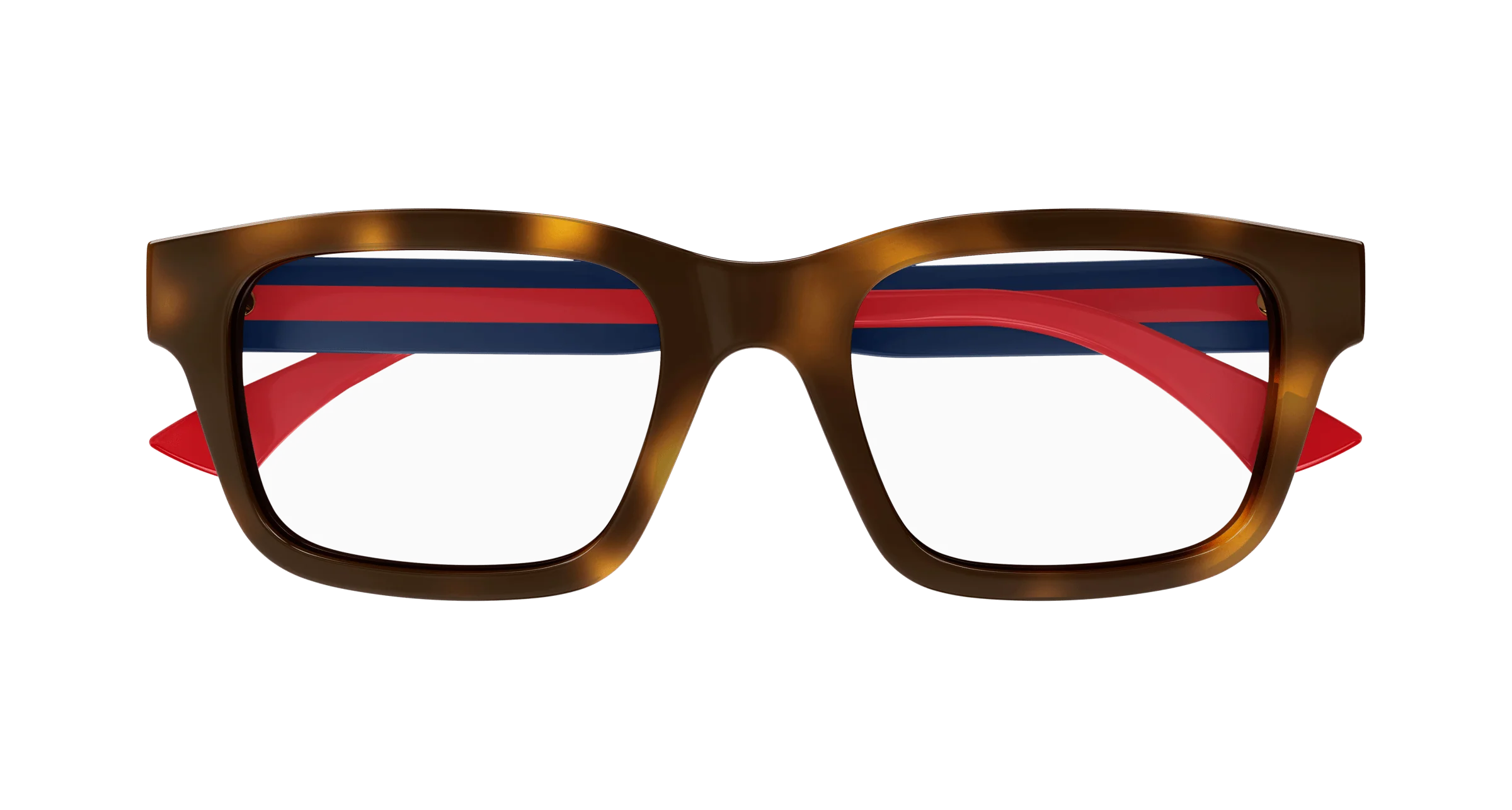 9249-gucci-gg1865o-7.webp Gucci GG1865O