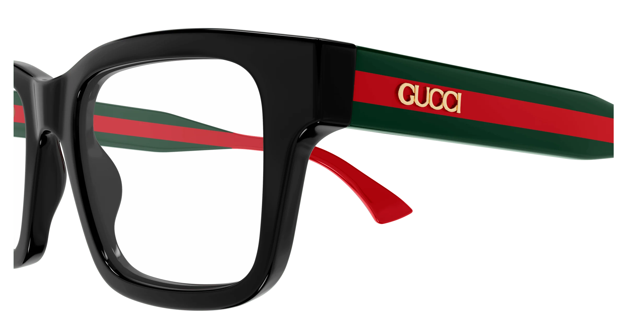 9249-gucci-gg1865o-8.webp Gucci GG1865O