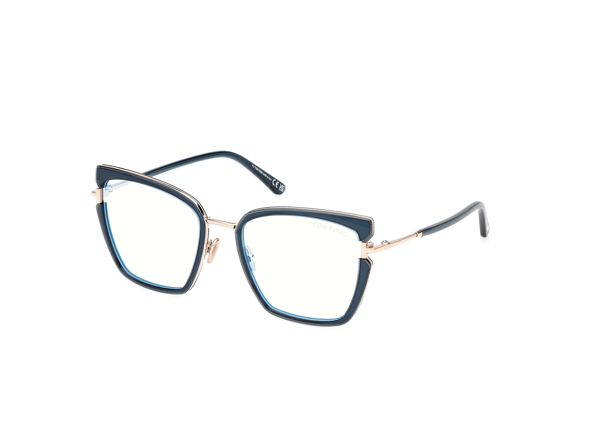 9254-tom-ford-ft5984-b-2.webp Tom Ford FT5984-B